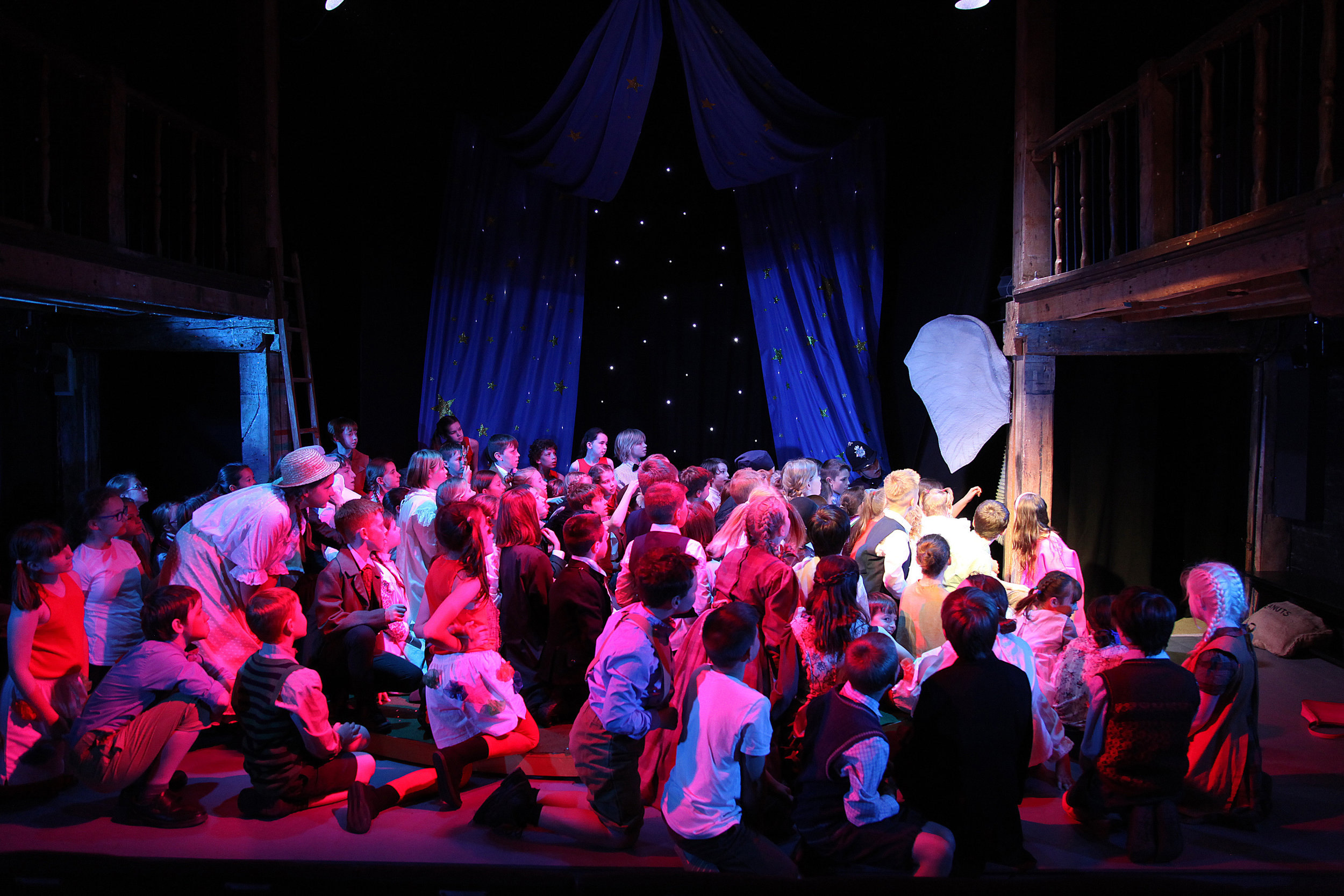 Starlit-Circus-208.JPG