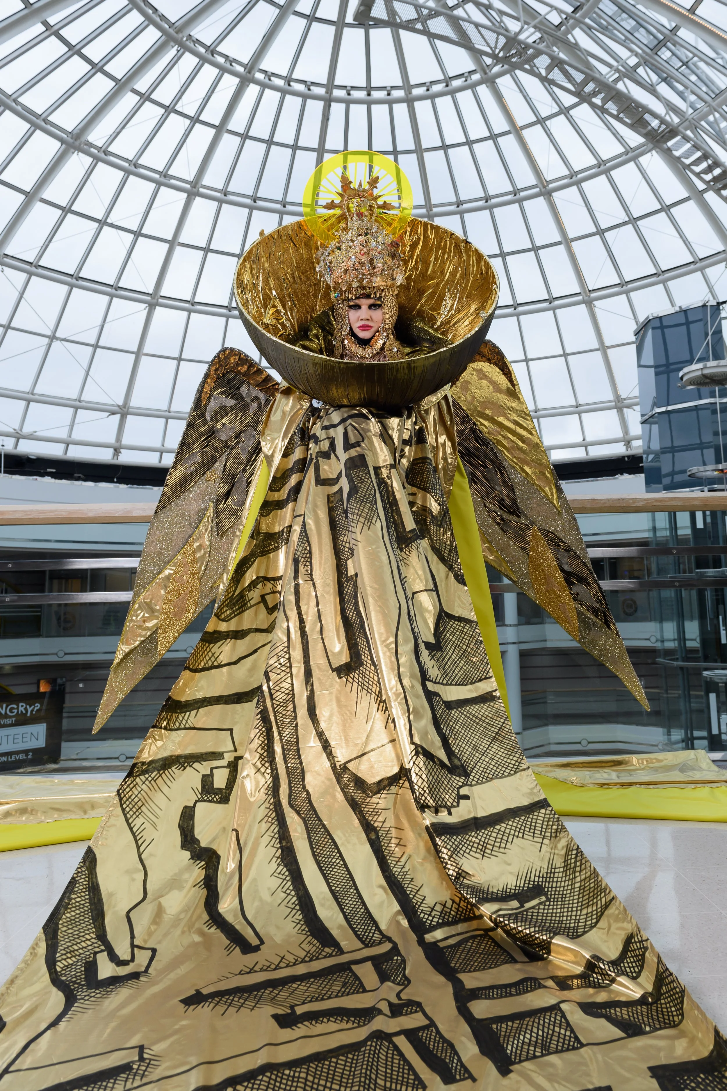 240521CofCDanielLismore-5933.jpg
