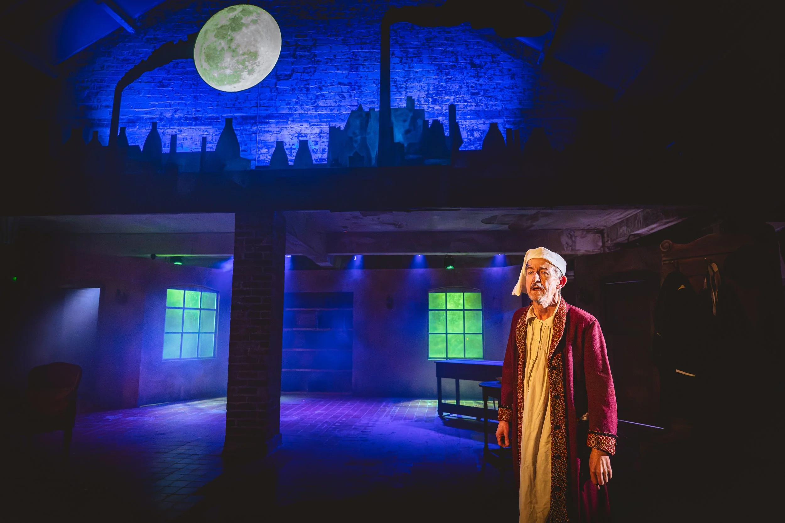 Christmas_Carol-48 (1).jpg