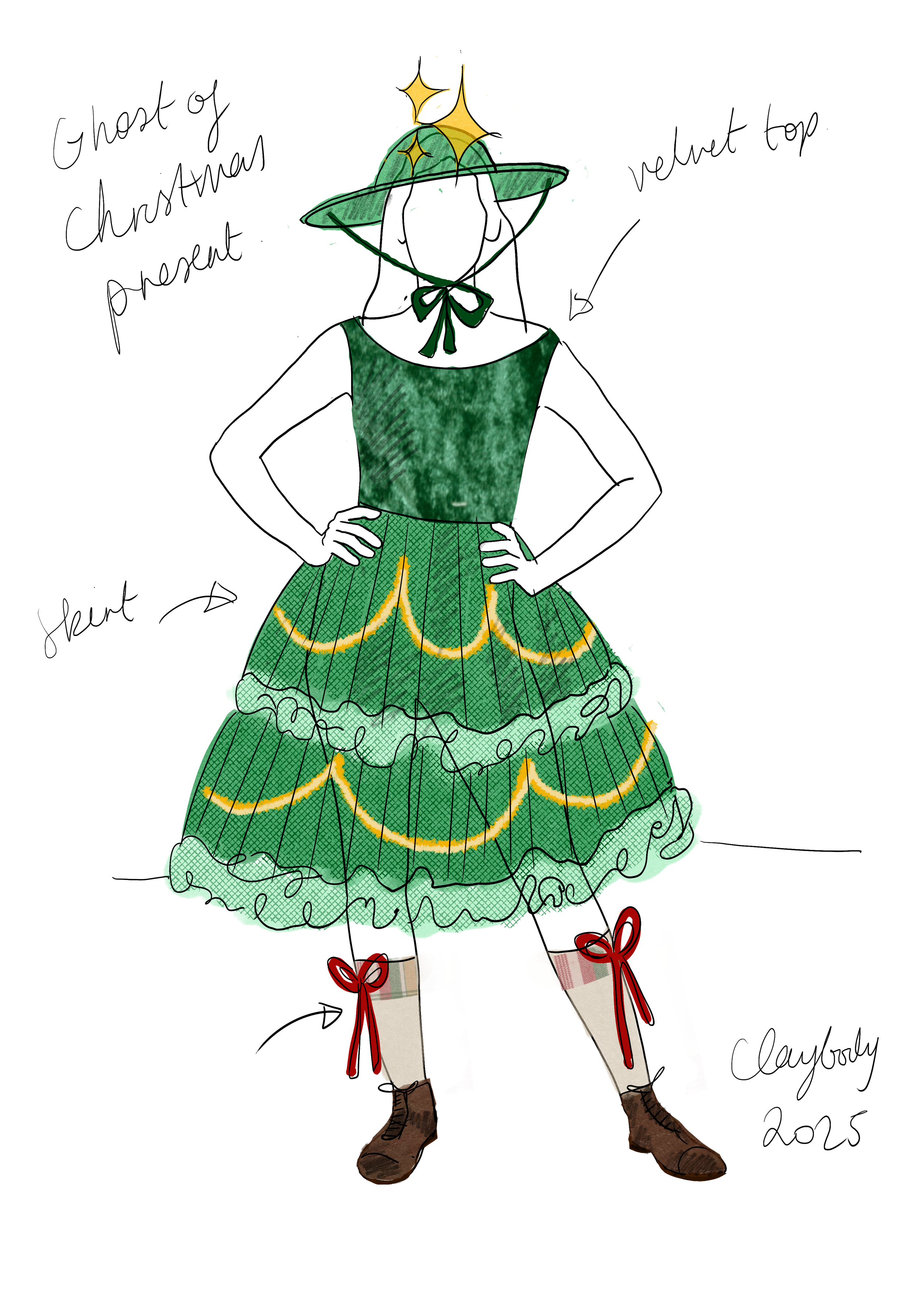 Costume - Ghost of Christmas Present copy.png