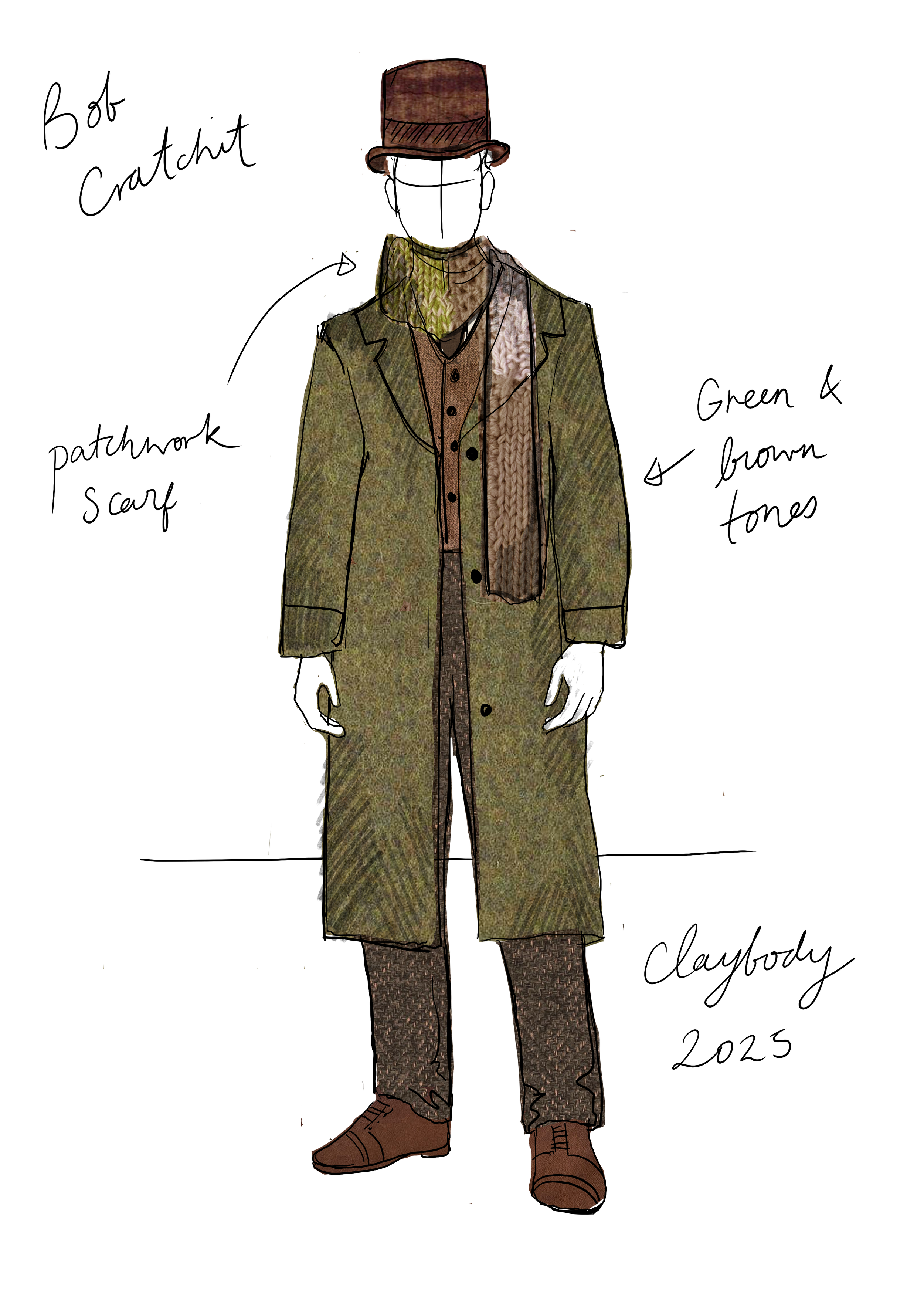 Costume - Bob Cratchit copy.png