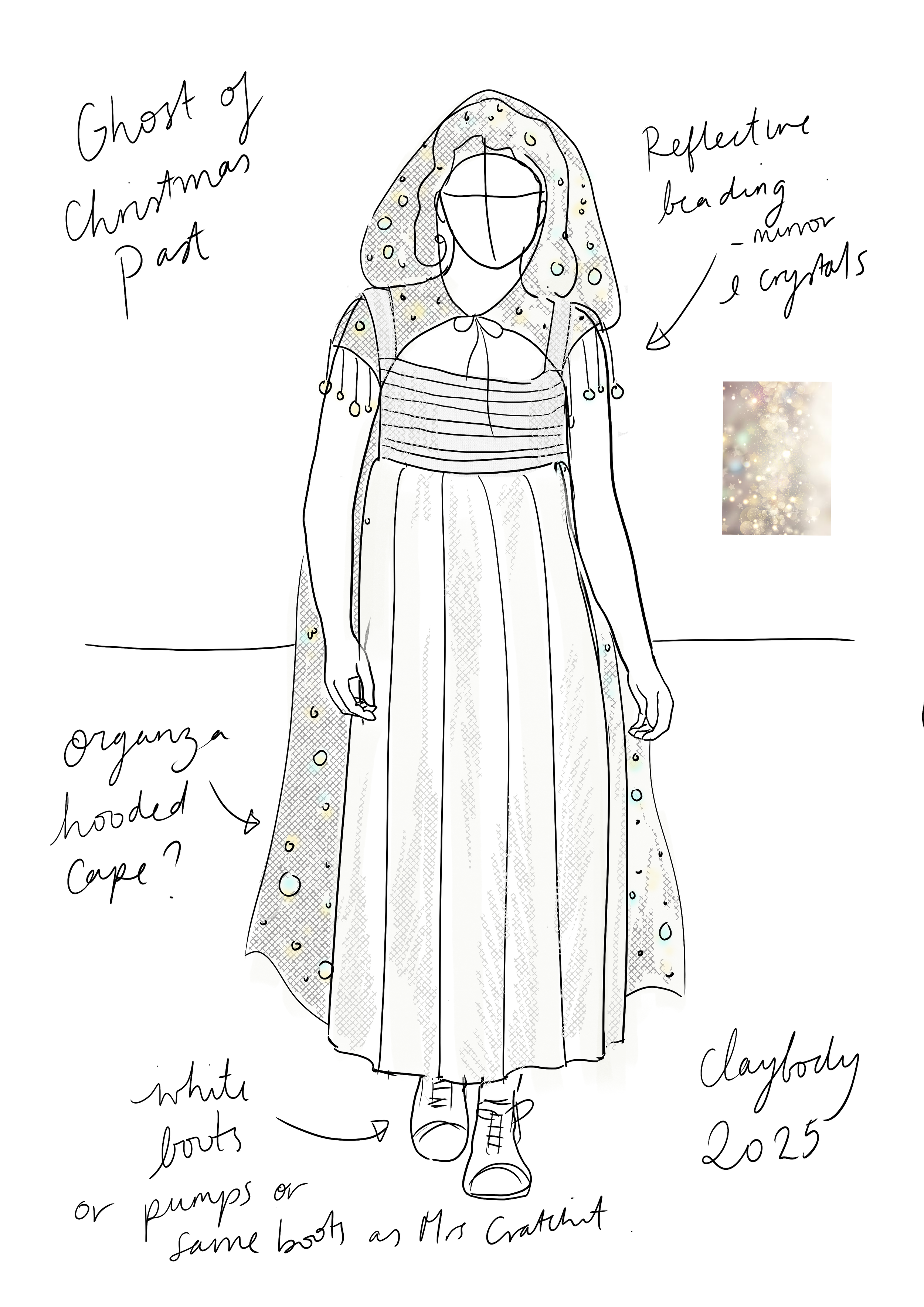 Costume - Ghost of Christmas past copy.png