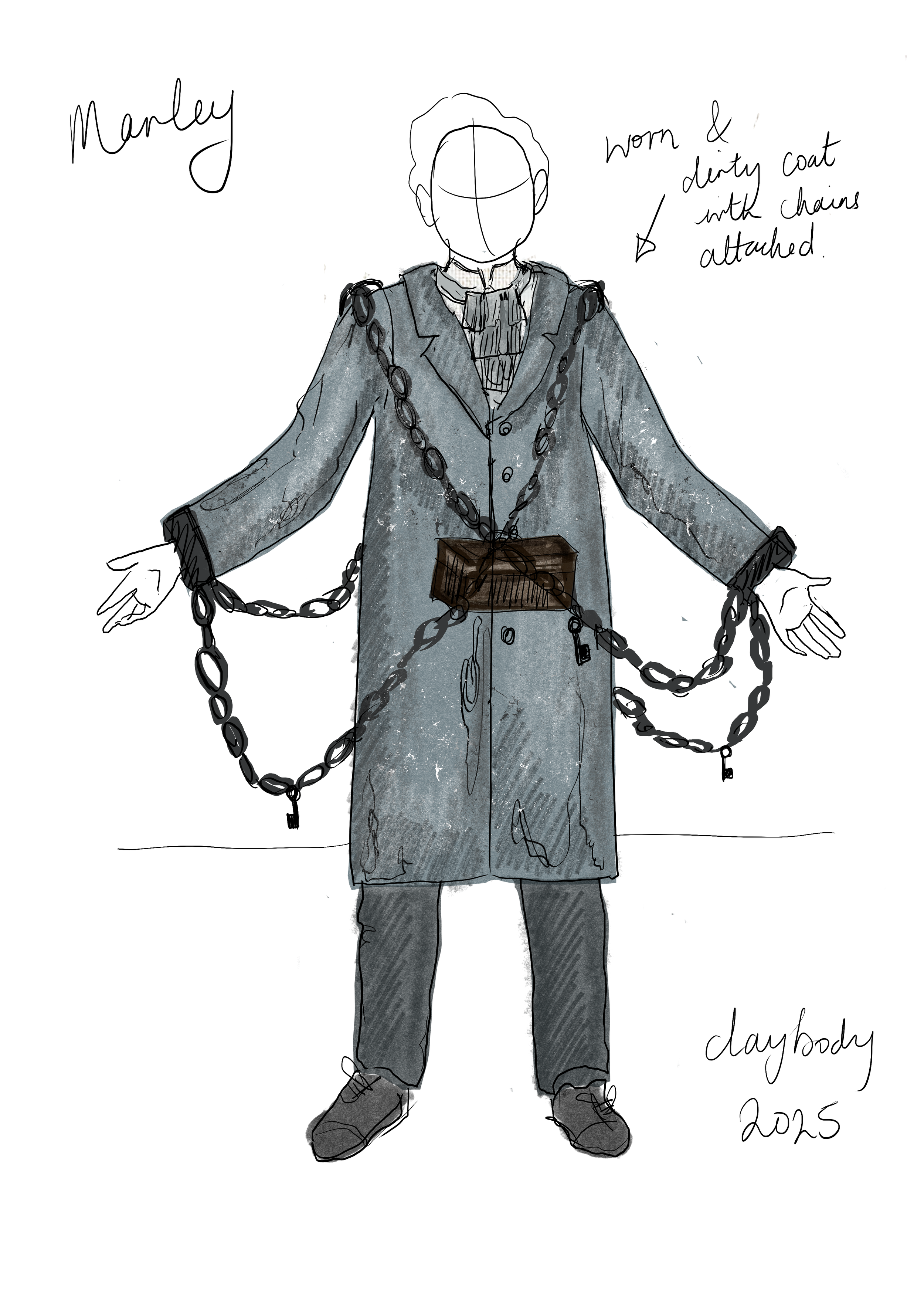 Costume Marley copy.png