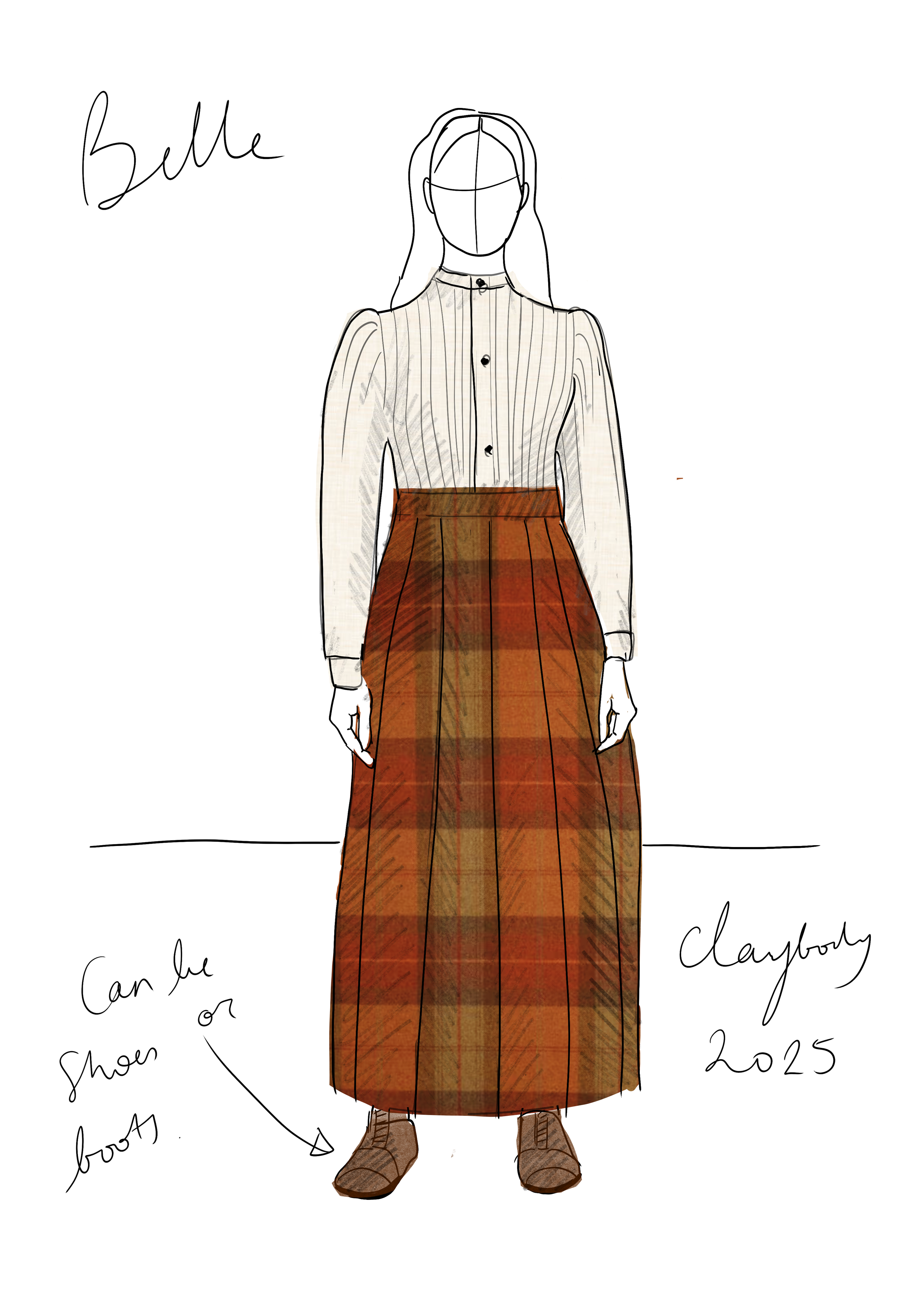 Costume - Belle copy.png