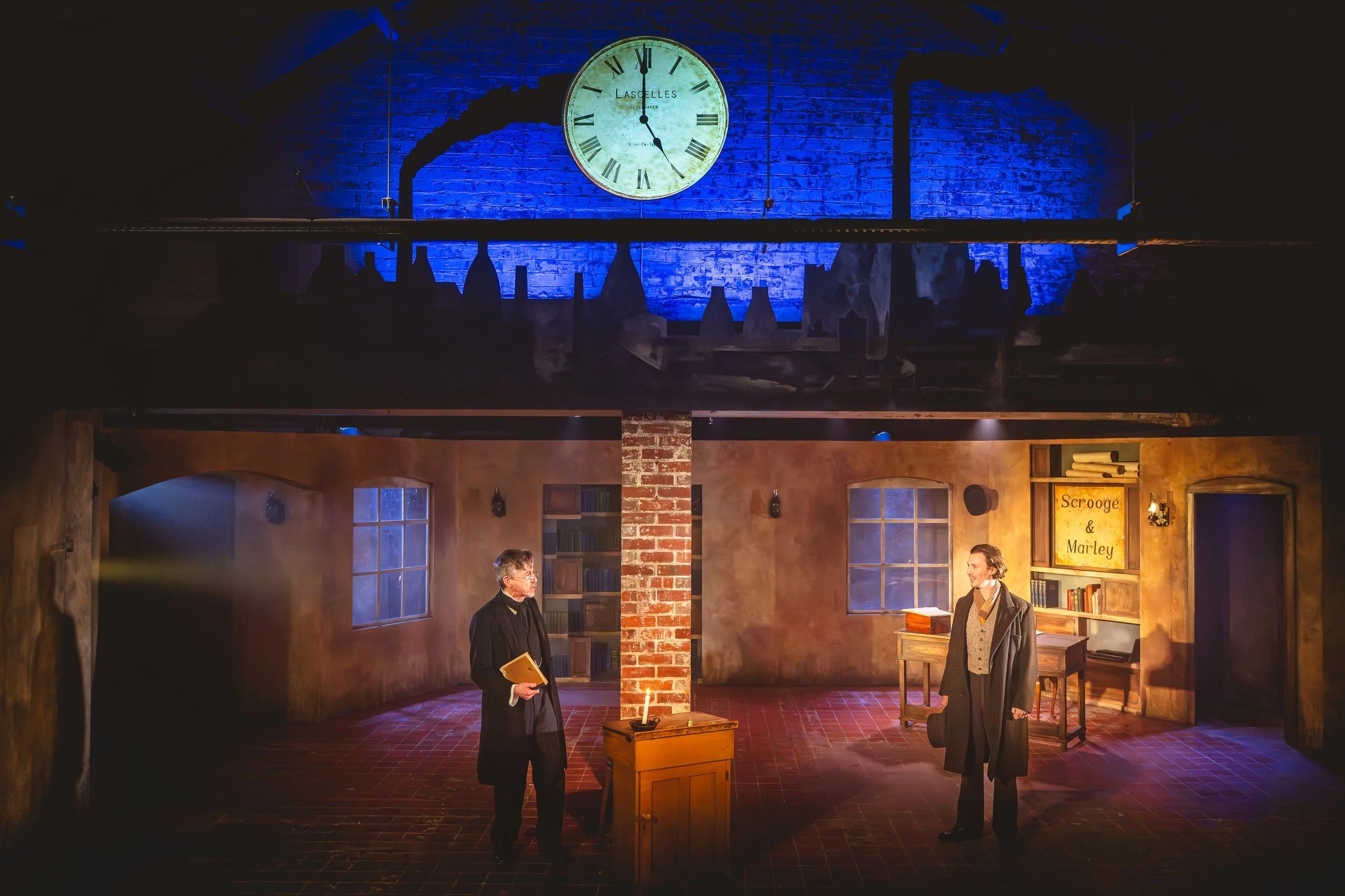 Christmas_Carol-29.jpg