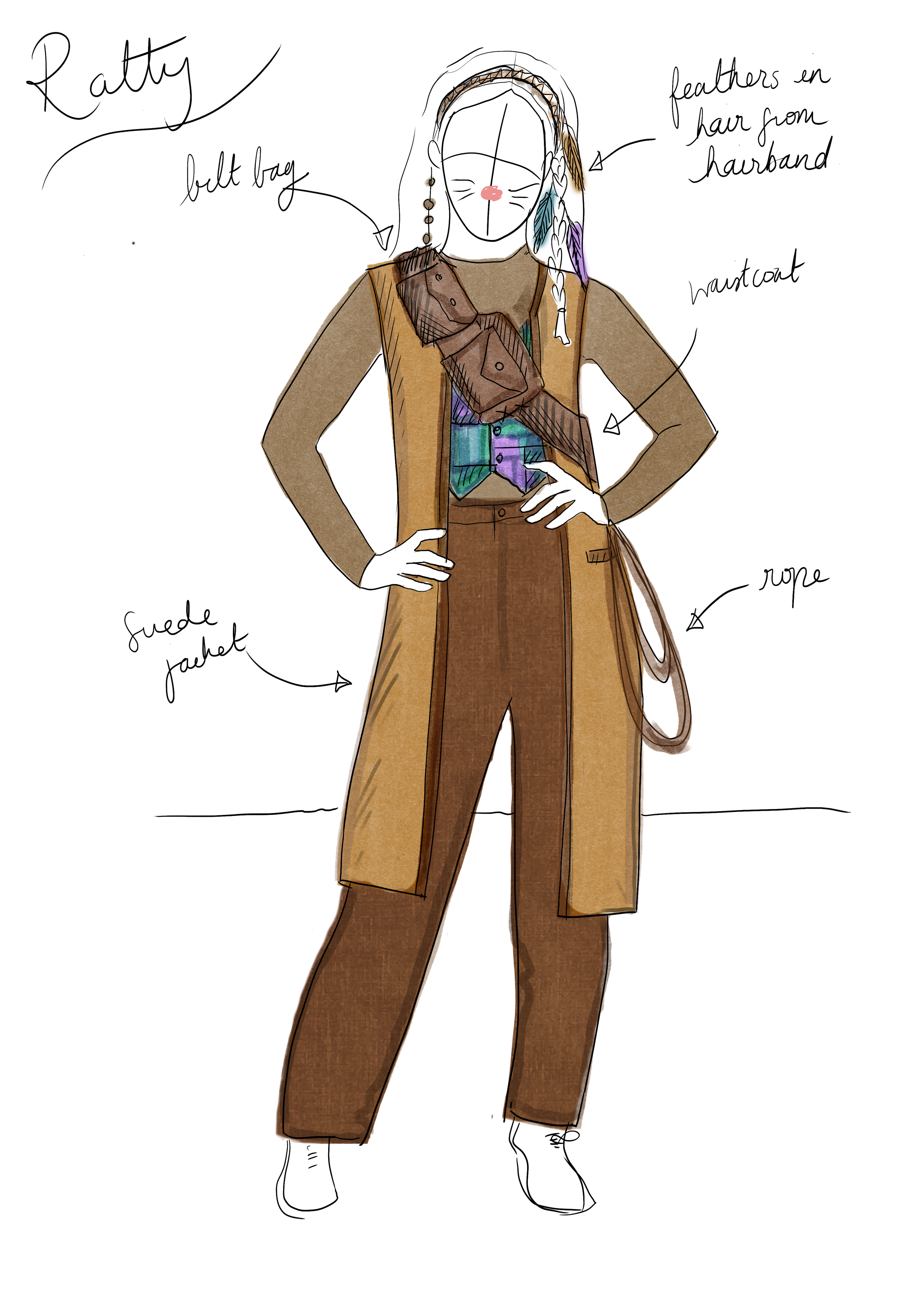 Ratty copy.png
