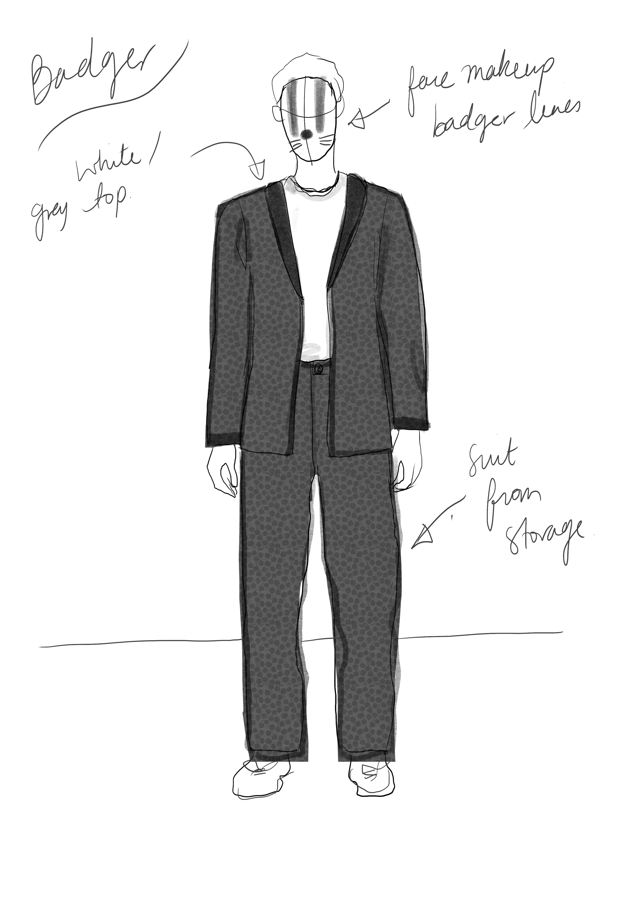 Badger copy.png