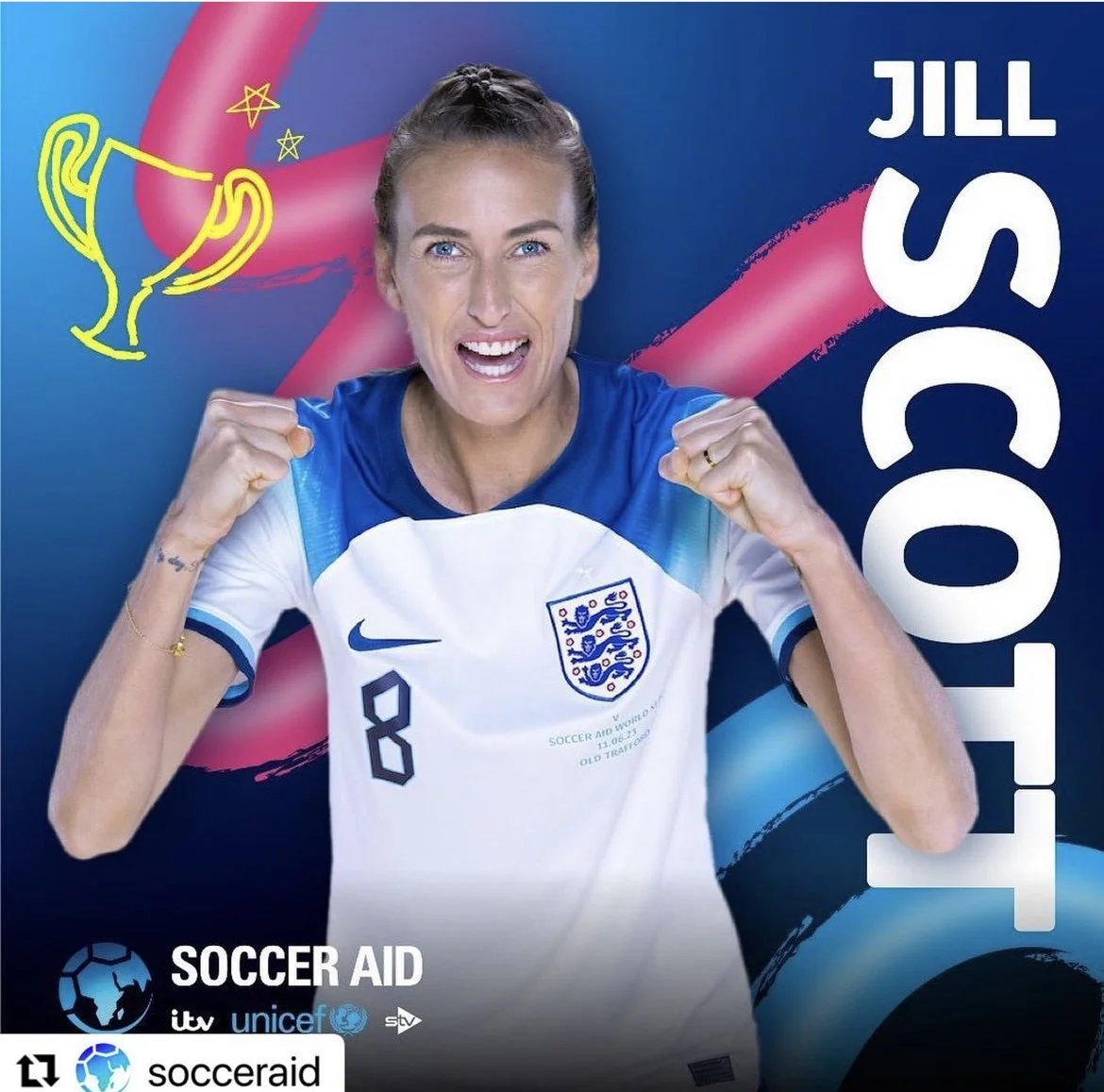 DEBD15D1-0DFB-4009-8A75-269361D6B3F4.jpeg