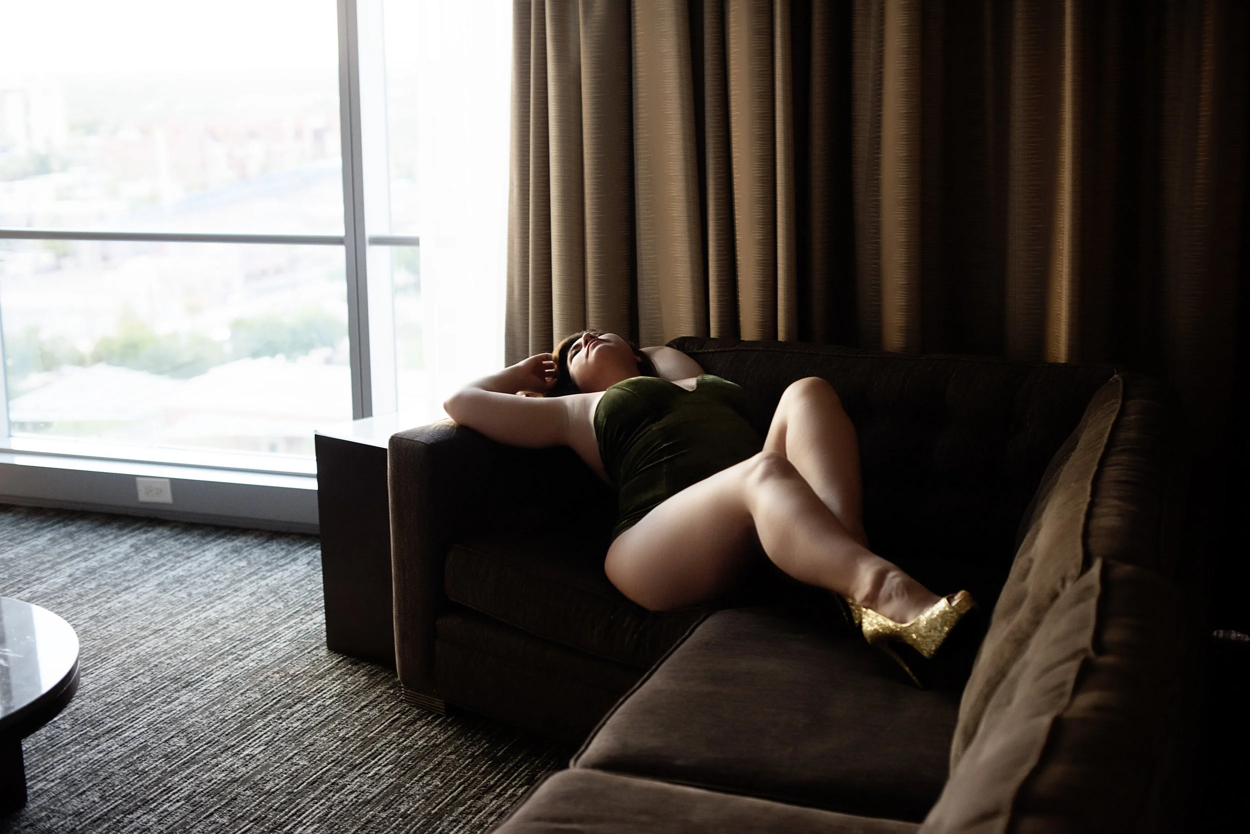 DSC_0168.jpg