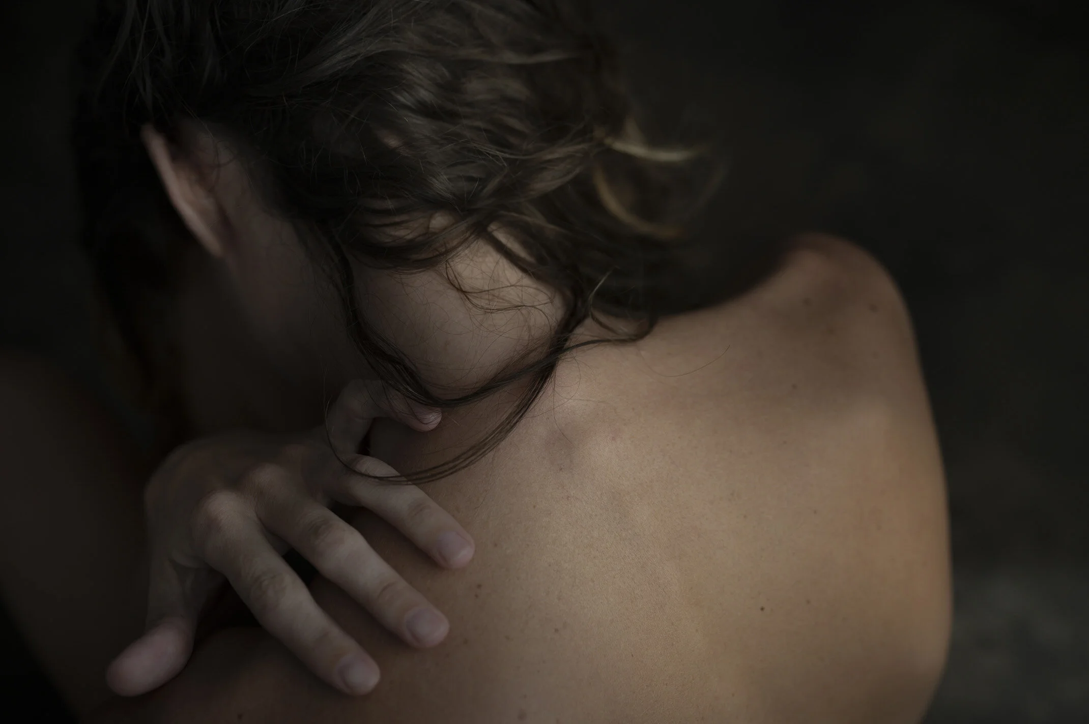phoenix_boudoir_photographer_075A.jpg