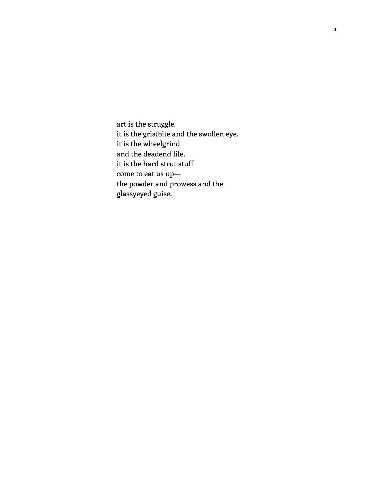 gristbite_final2018_1.jpg