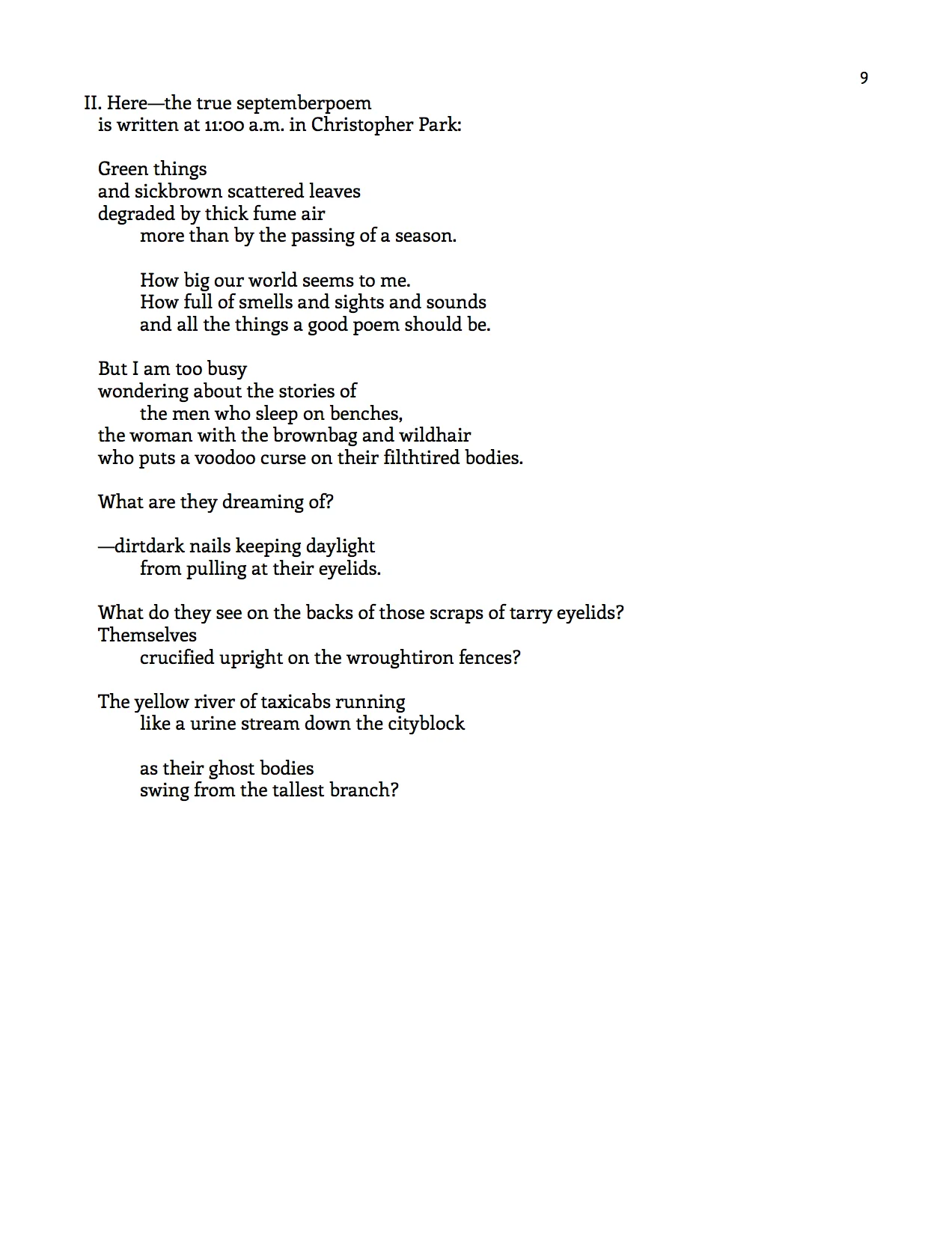 gristbite_final2018_9.jpg