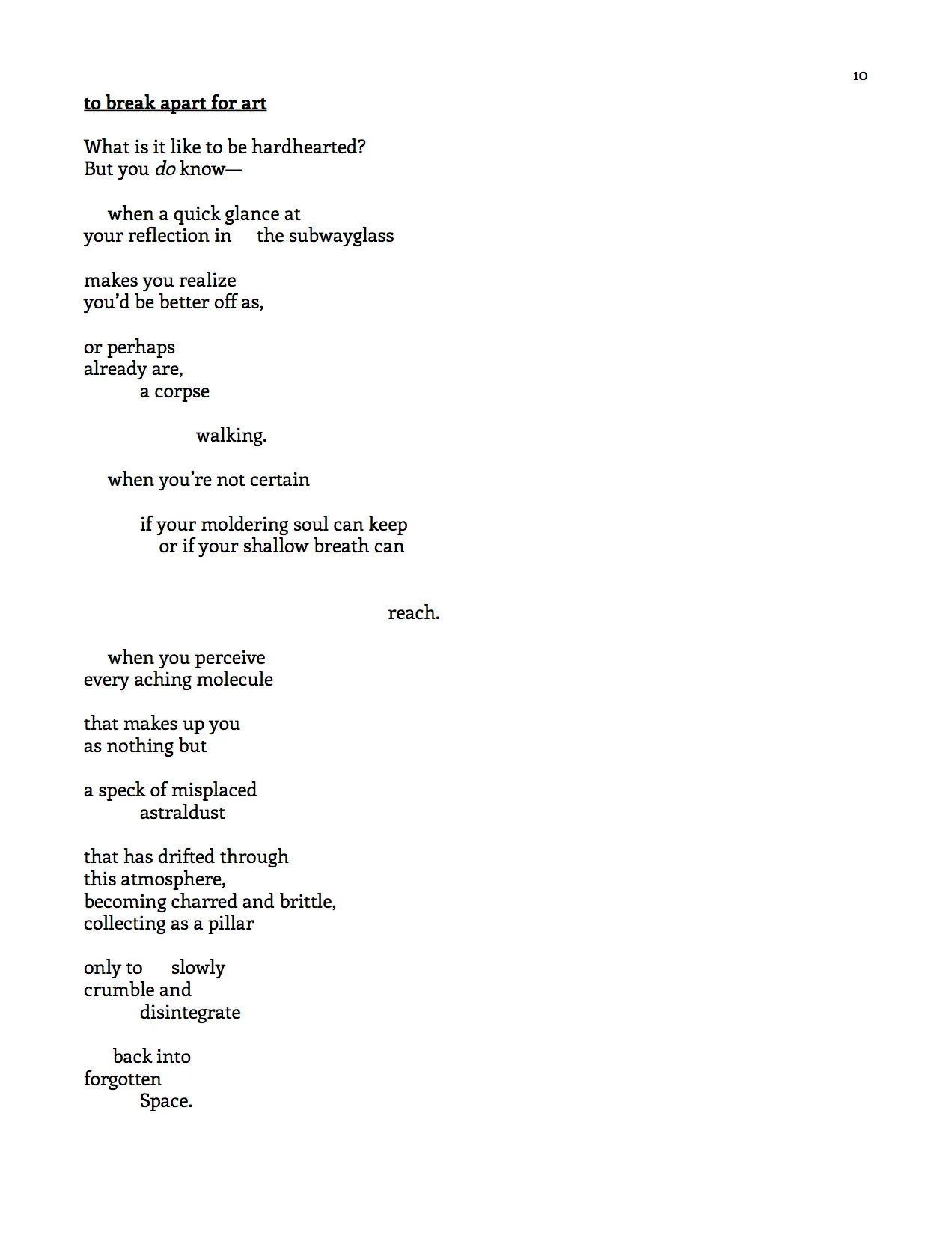 gristbite_final2018_10.jpg
