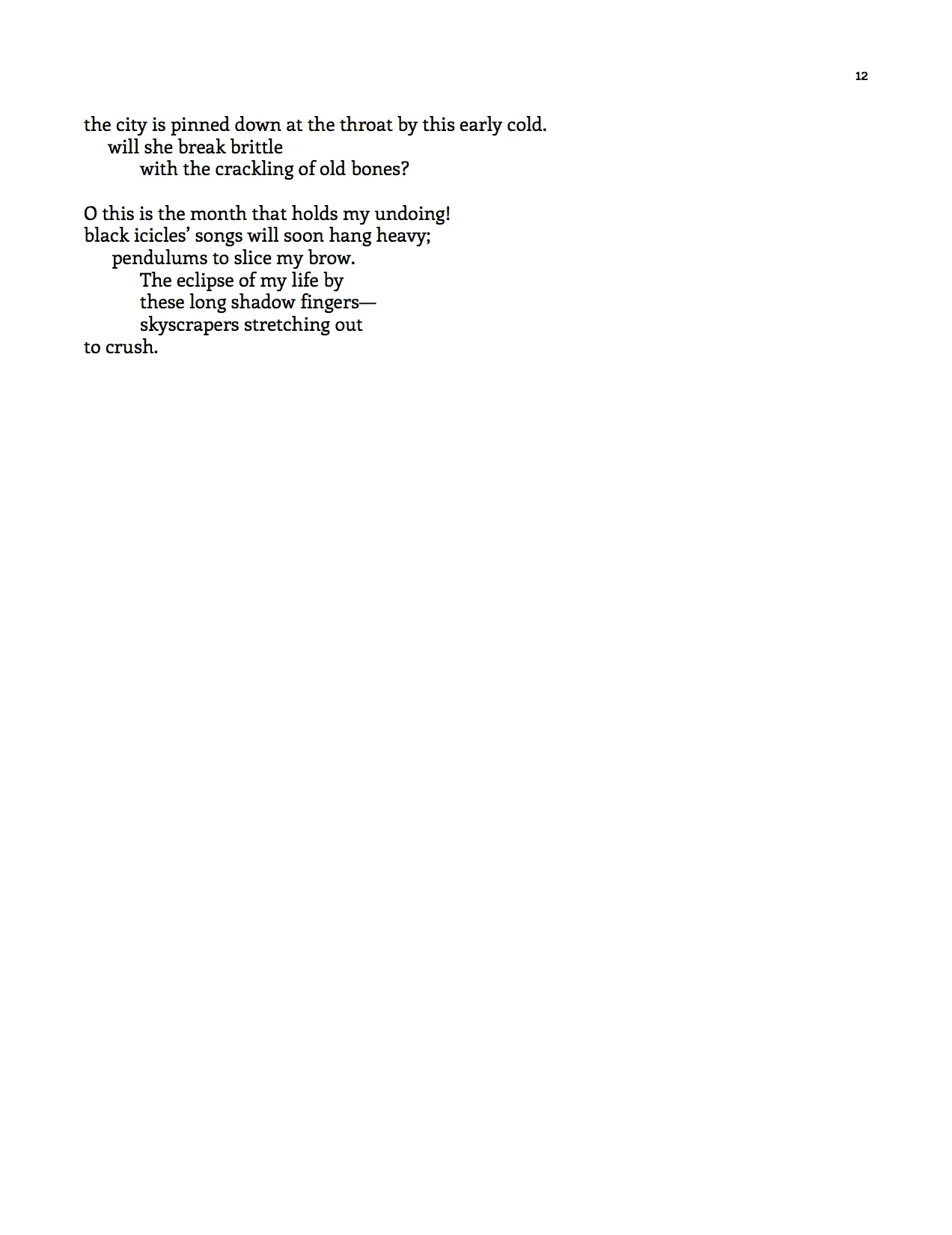 gristbite_final2018_12.jpg