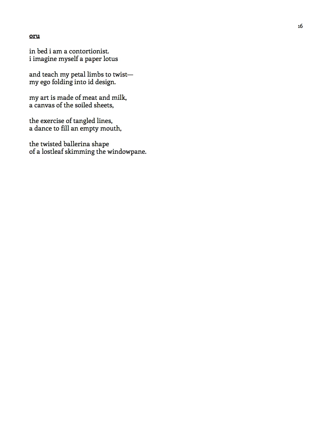gristbite_final2018_16.jpg
