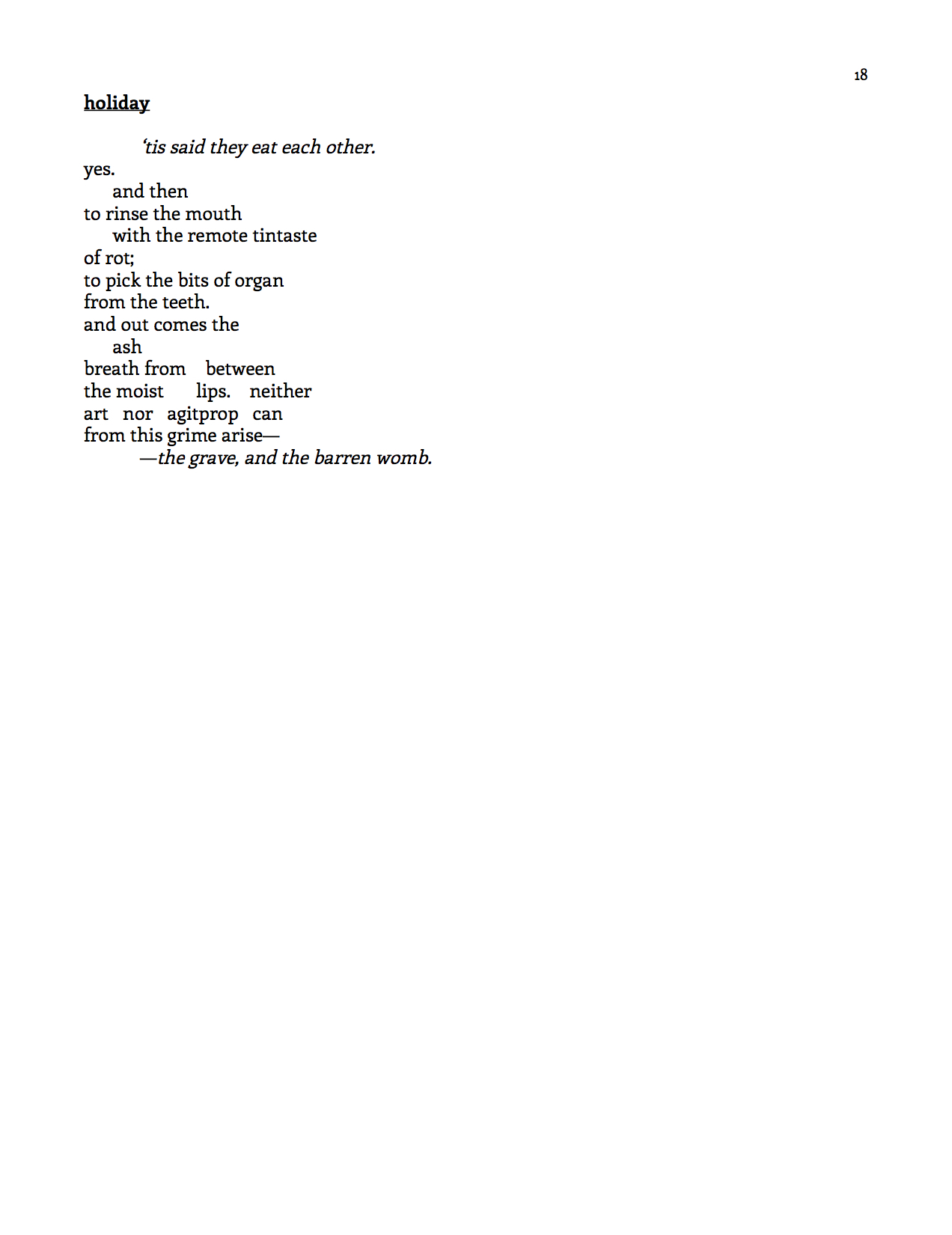 gristbite_final2018_18.jpg