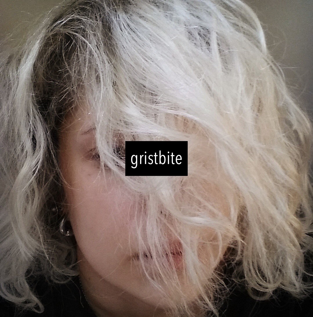 gristbitecover.jpg