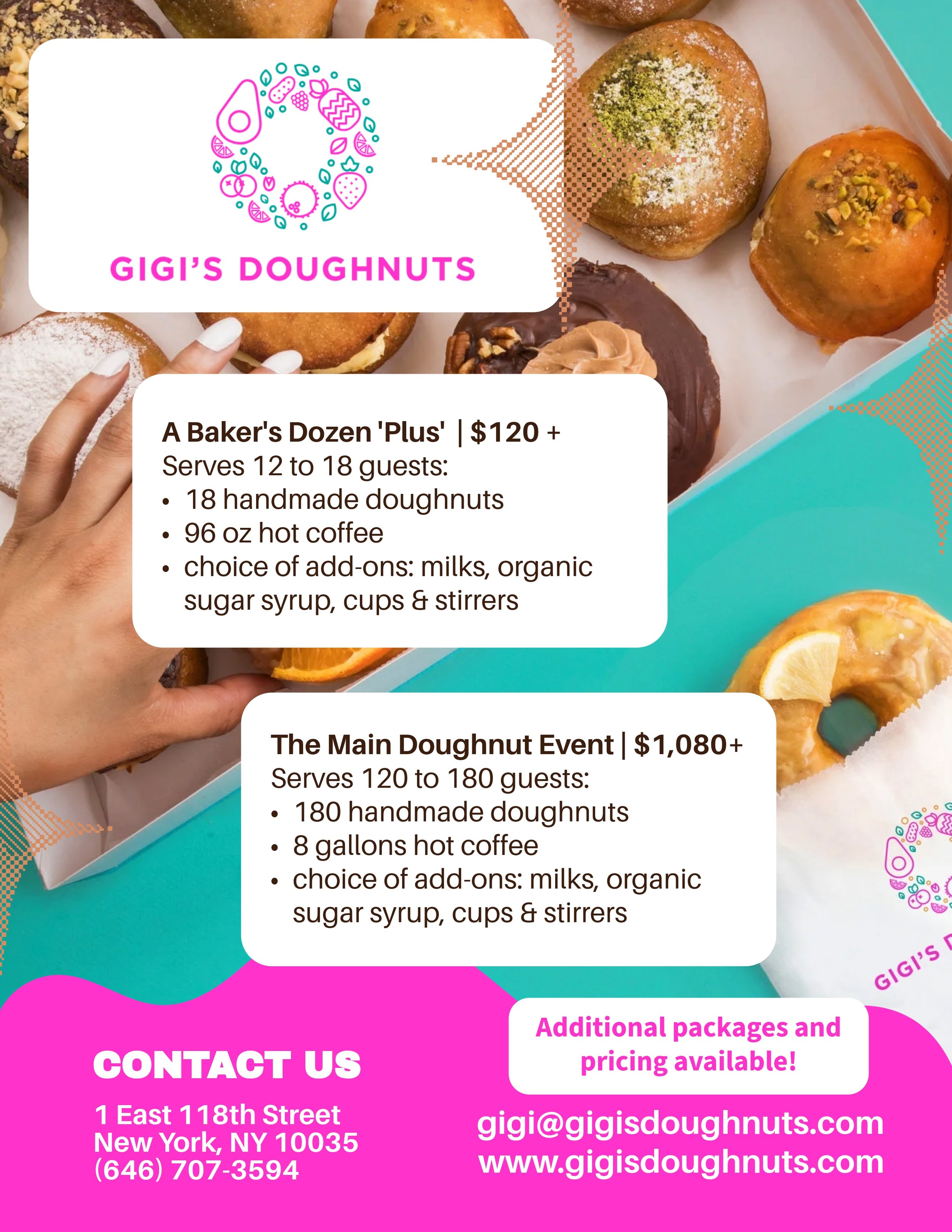 Gigi Catering v3.jpeg