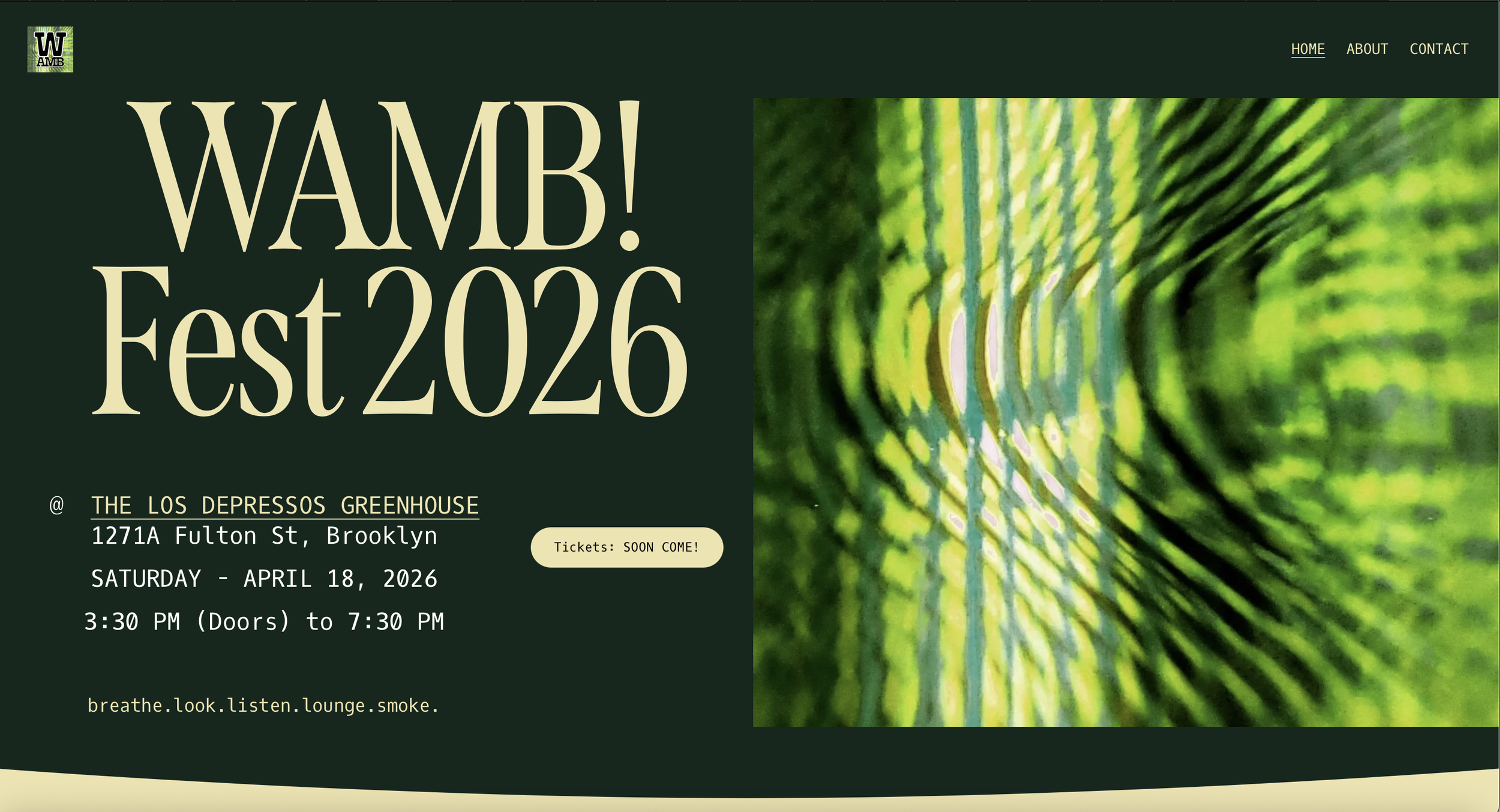 Screenshot 2026-03-14 at 12.18.53 AM.png