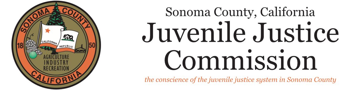 jjc-header-squarespace.png