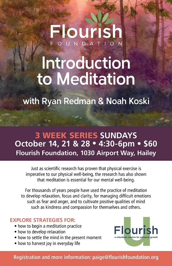 FF_MeditationFall_Flyer_SM&MC_small.jpg