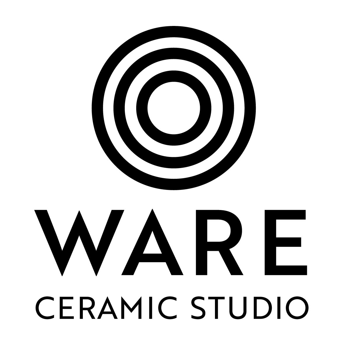 Ware Ceramic Studio