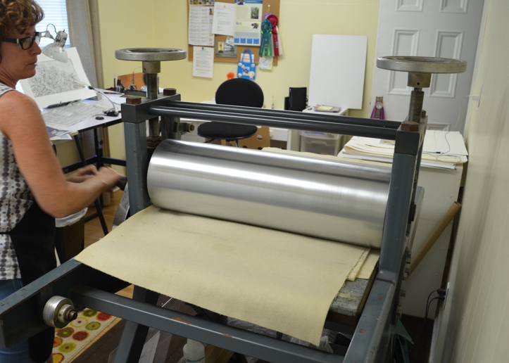 6 Through the press copy.jpg