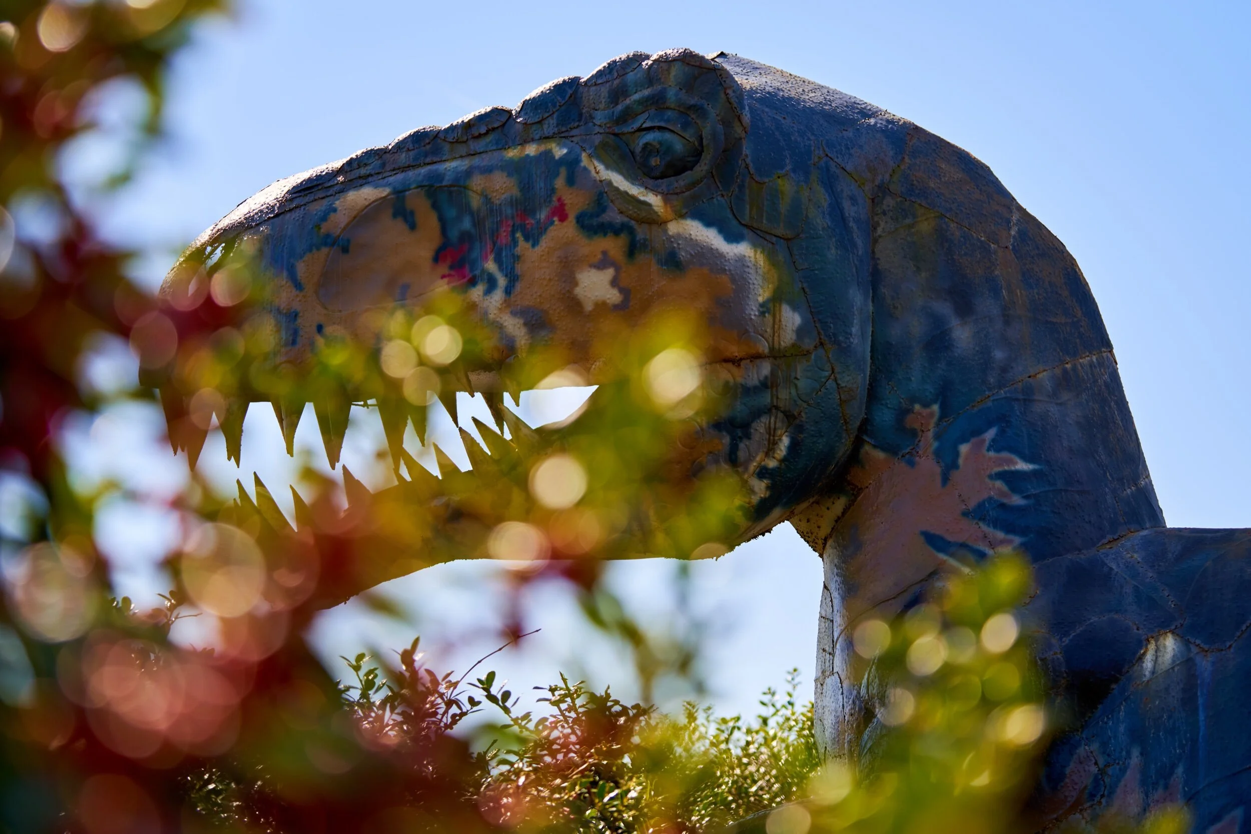 jurassic park 9.jpeg