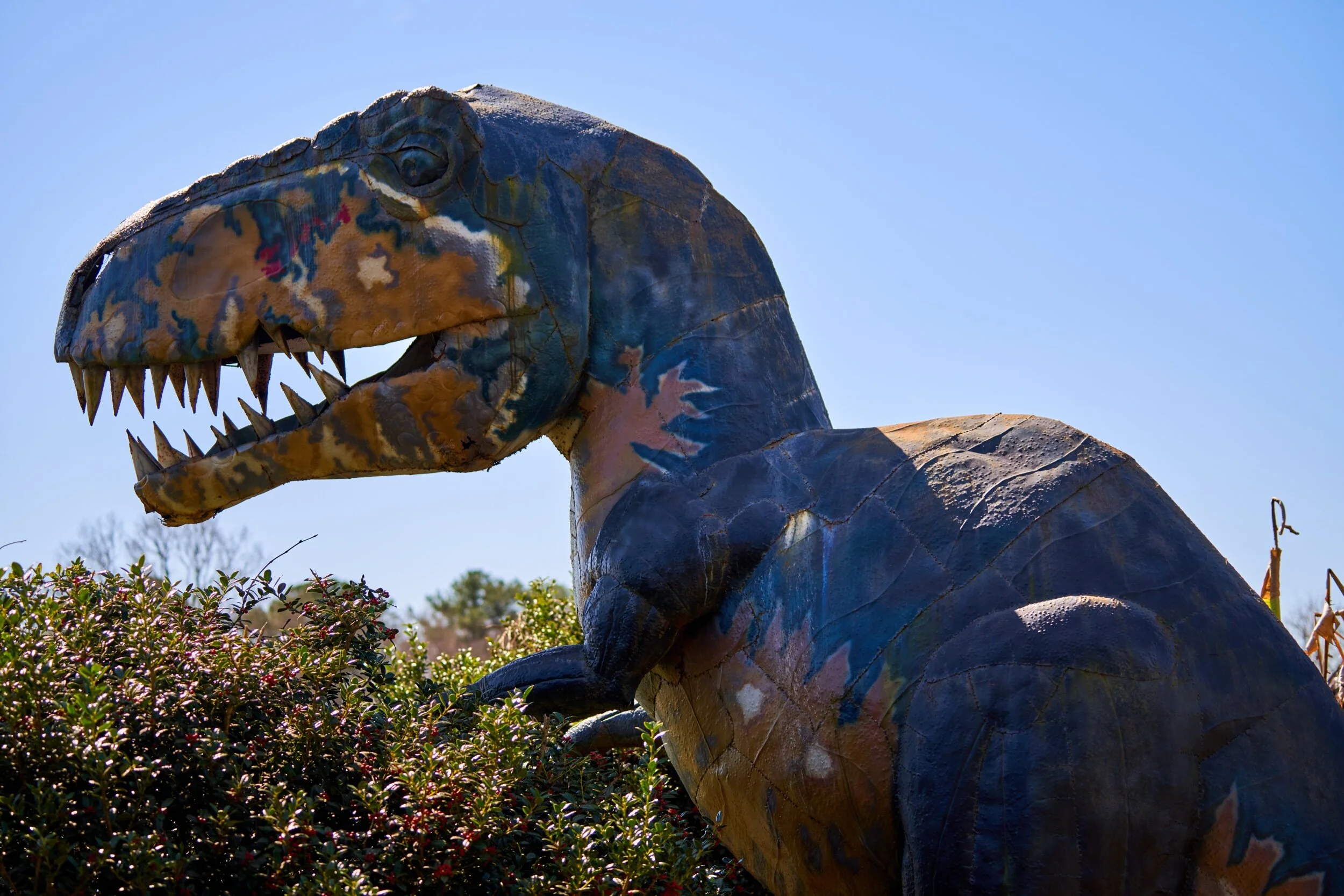 jurassic park 6.jpeg