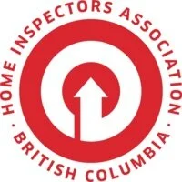 HIABC published guidelines for Inspections during the COVID crisis