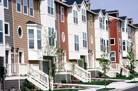Importance of a Depreciation Report when purchasing a Condominium or Townhouse