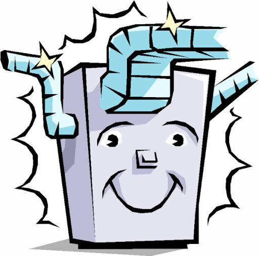 Importance of Annual Service for your Heating Appliances