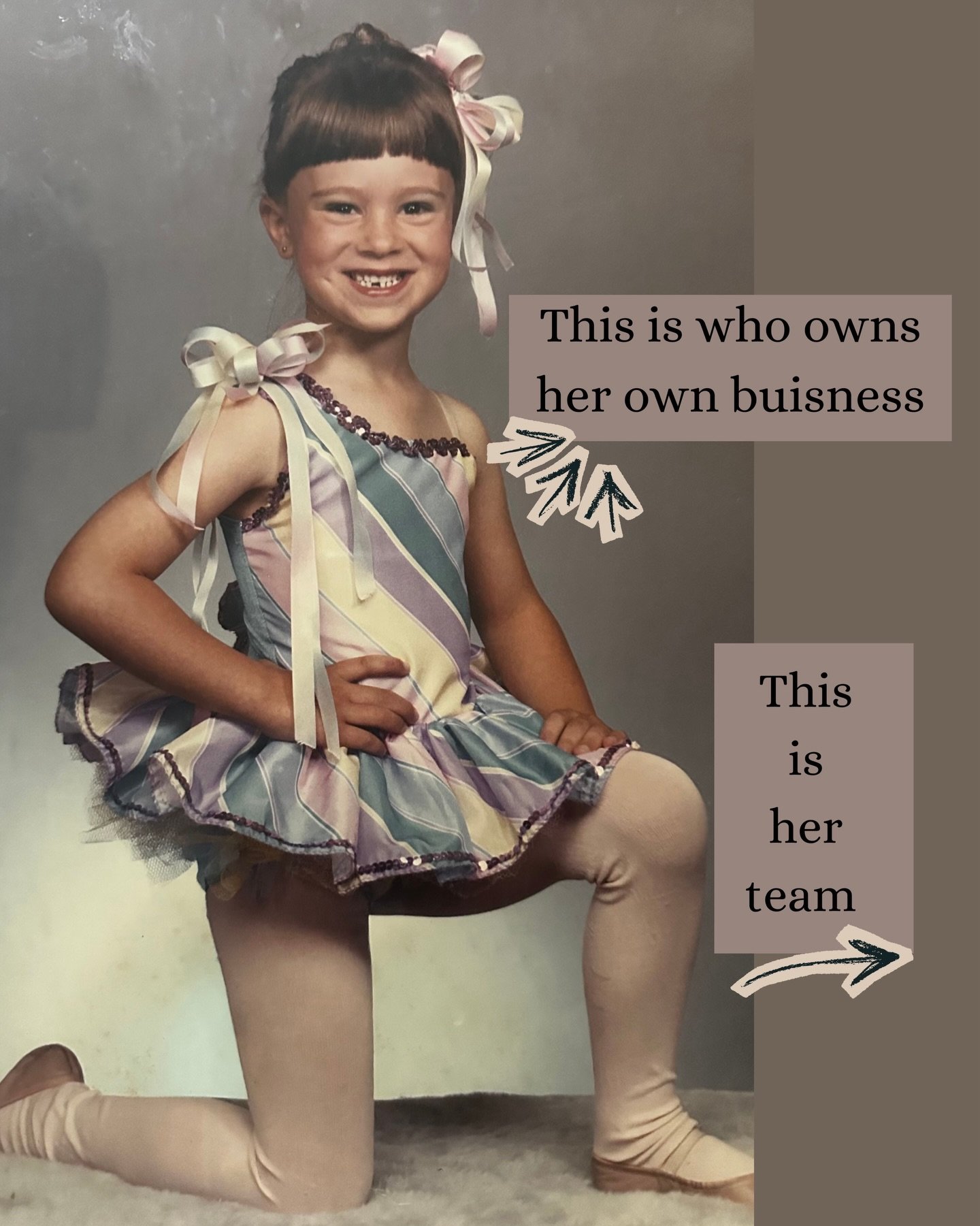 Meet the team!! 

This is the cutest trend I had to jump on. If all these little kids could see us now they would be so proud 🥹 

My team is comprised of bad ass bartenders but also real estate agents, election officials , CAD engineers, customer se