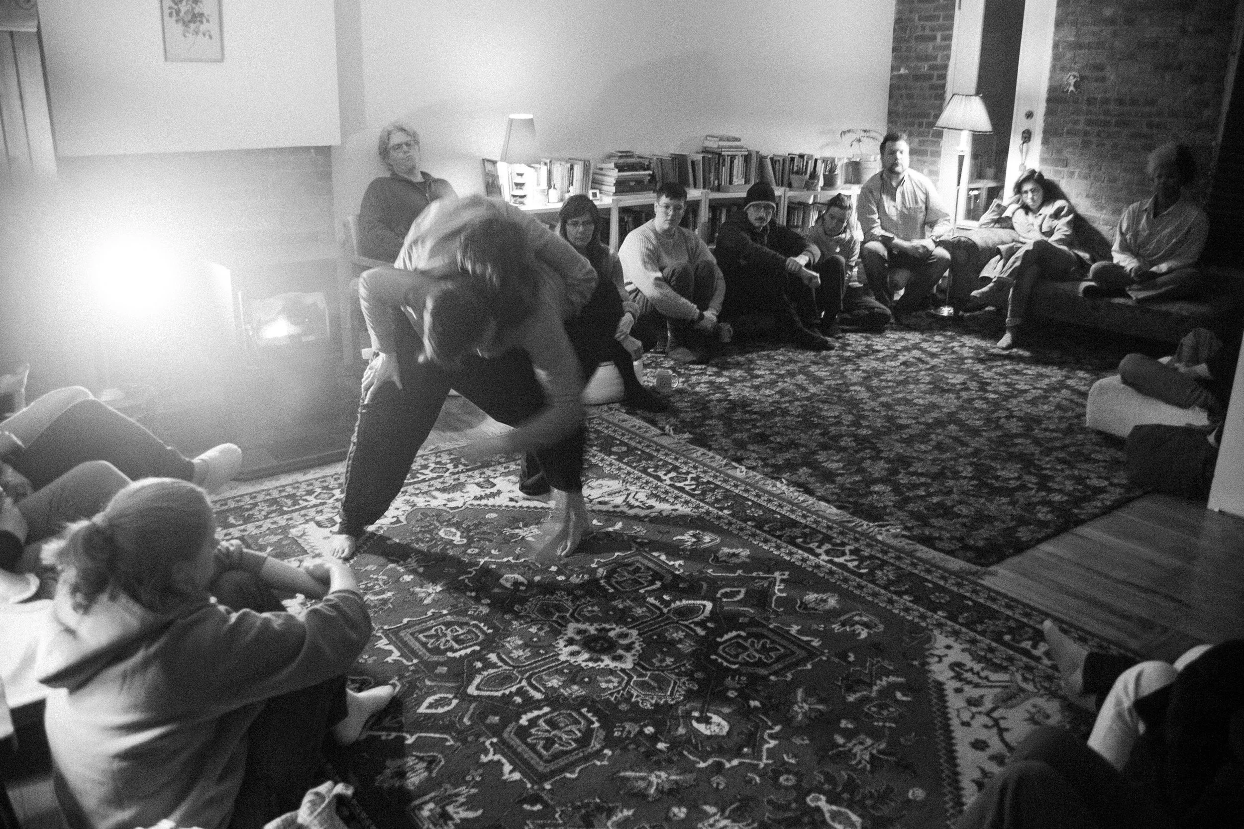 LIVING ROOM DANCES-63.jpg