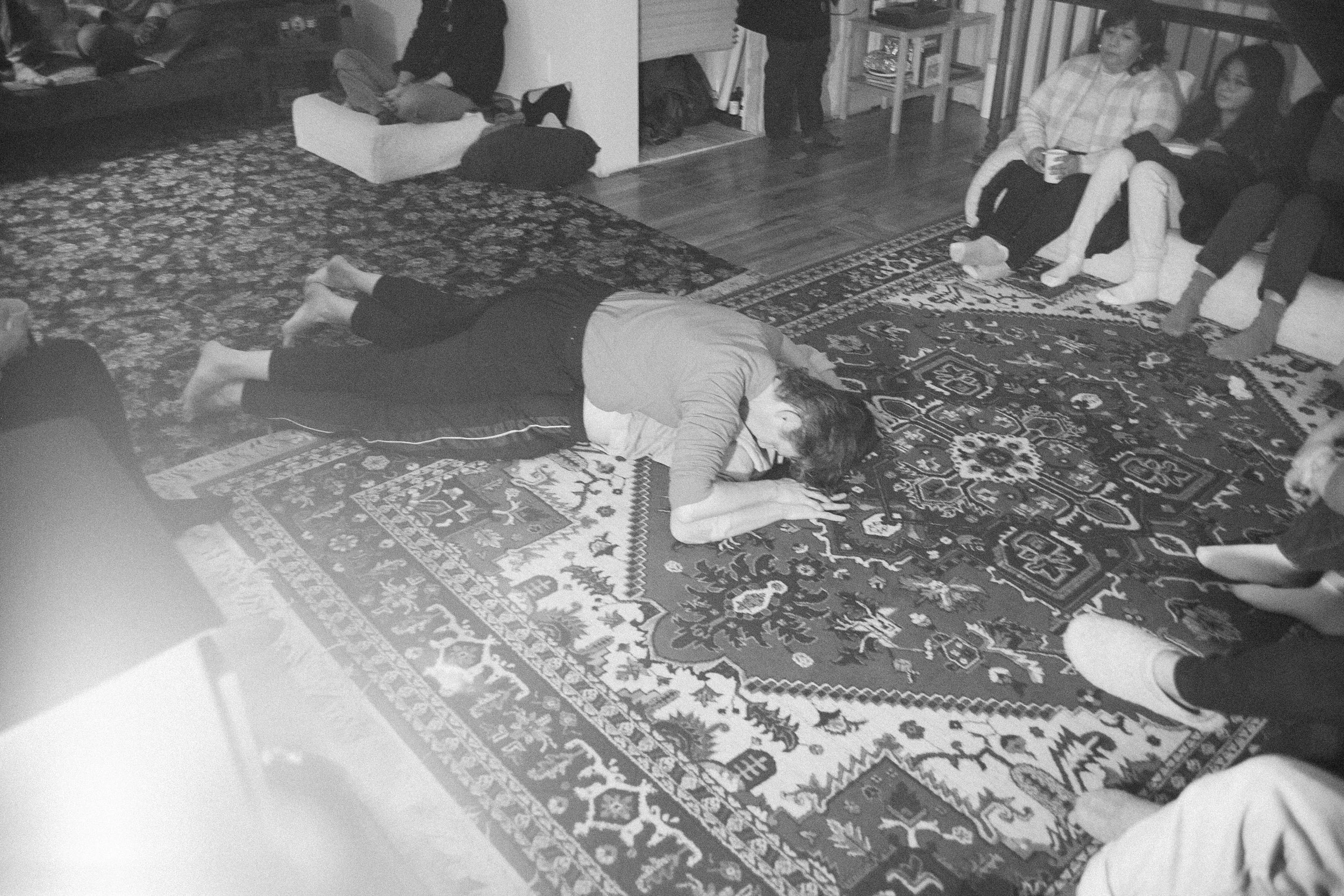 LIVING ROOM DANCES-46.jpg