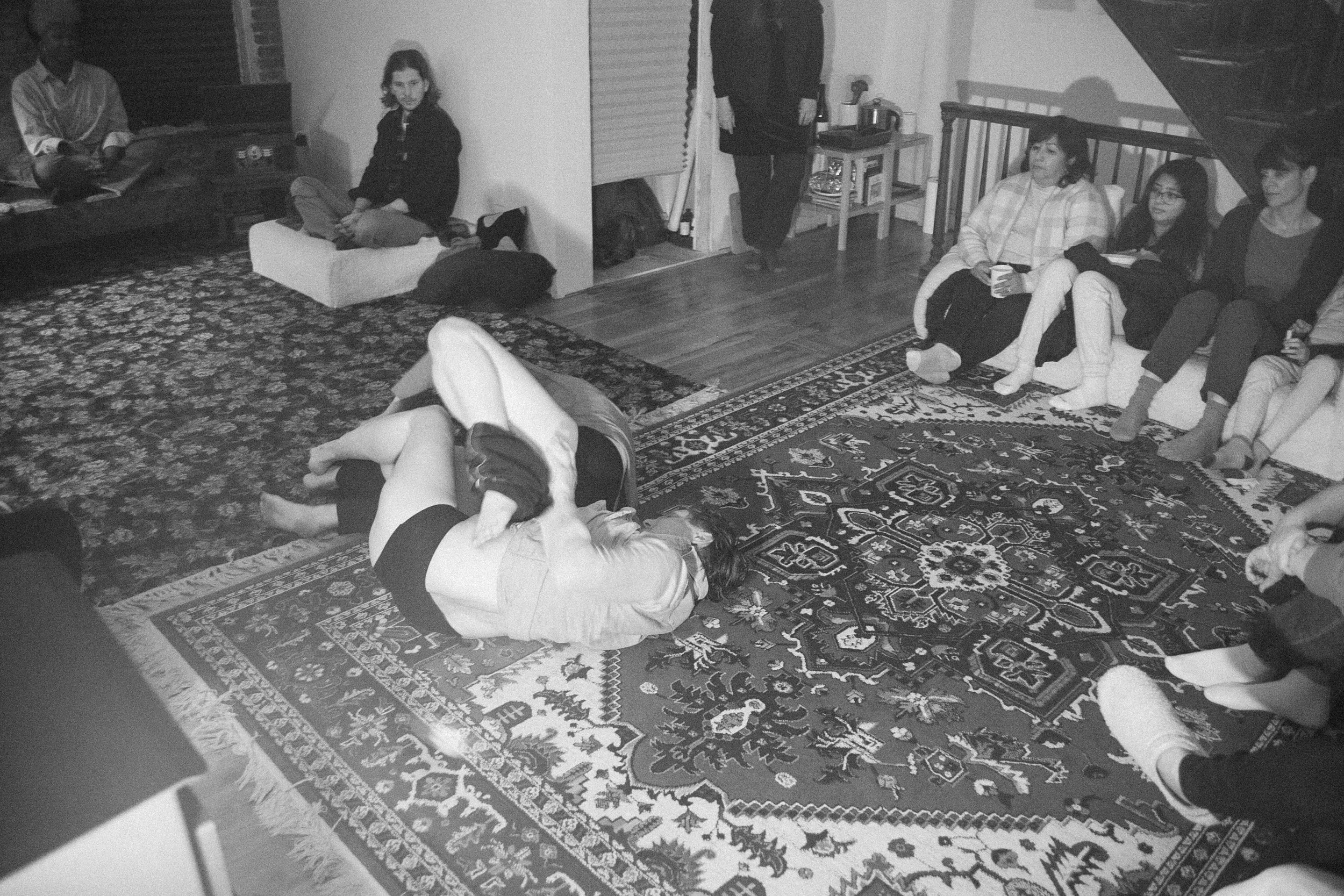 LIVING ROOM DANCES-52.jpg