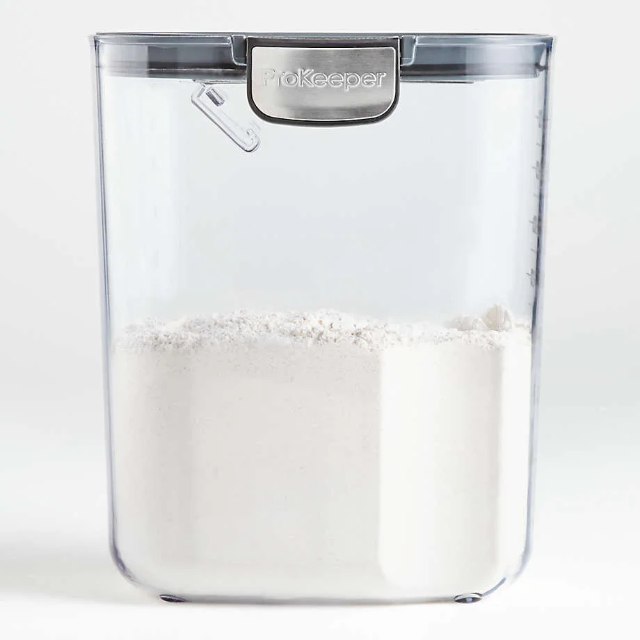 progressive-prokeeper-2.0-flour.jpg