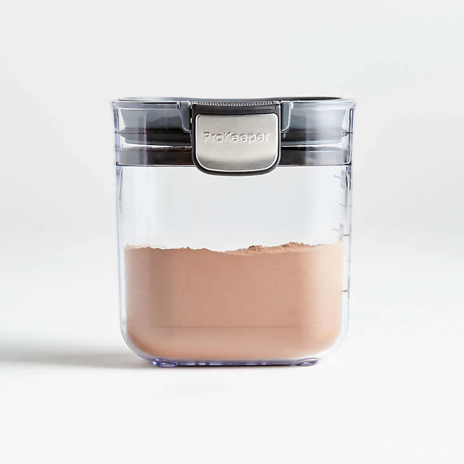 progressive-prokeeper-2.0-mini.jpg