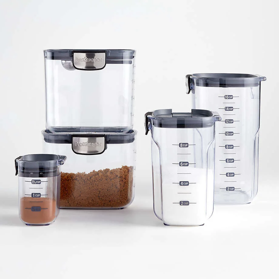 progressive-prokeeper-9-piece-bakers-set.jpg