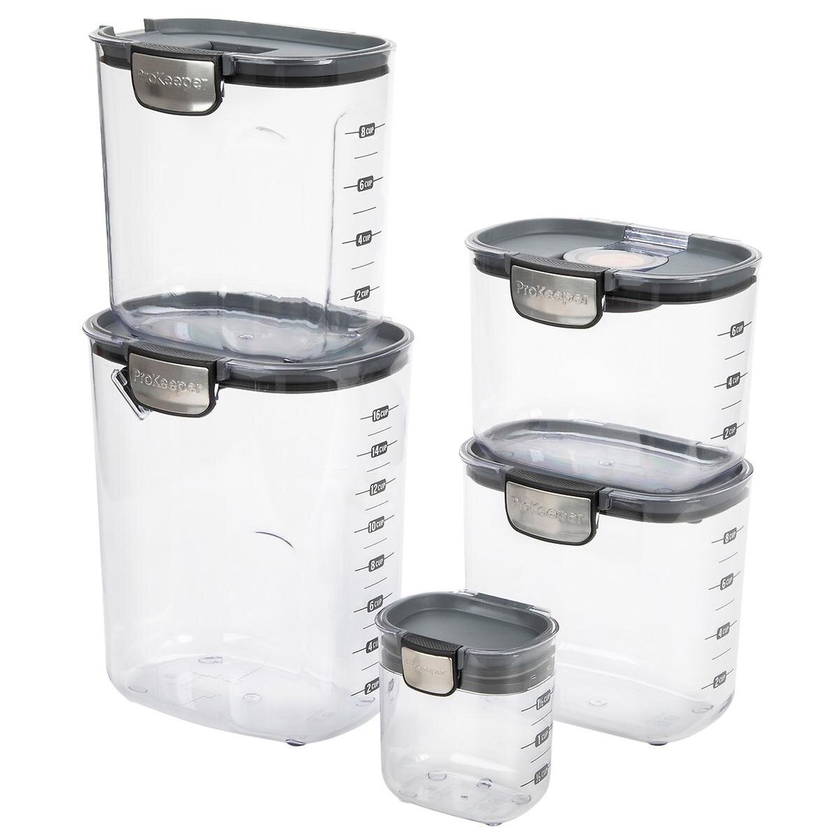 10083501-PKS-9Piece-Set-VEN3.jpg