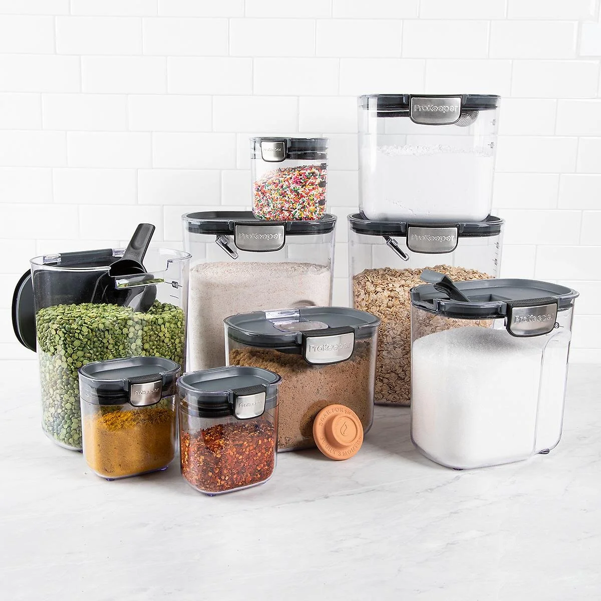 10083505-PKS-17-Piece-Bakers-Storage.jpg