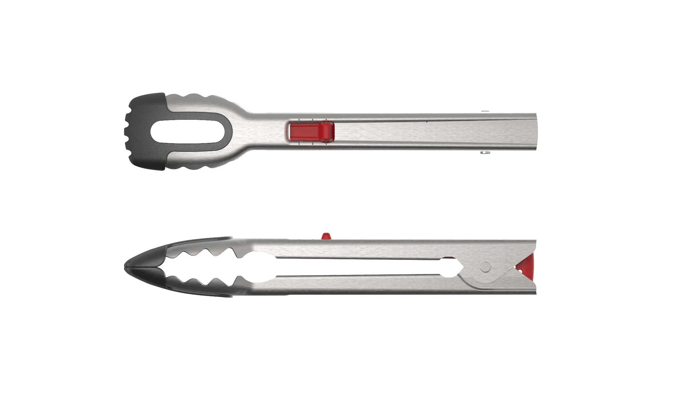 new render 2017 tongs.273.jpg