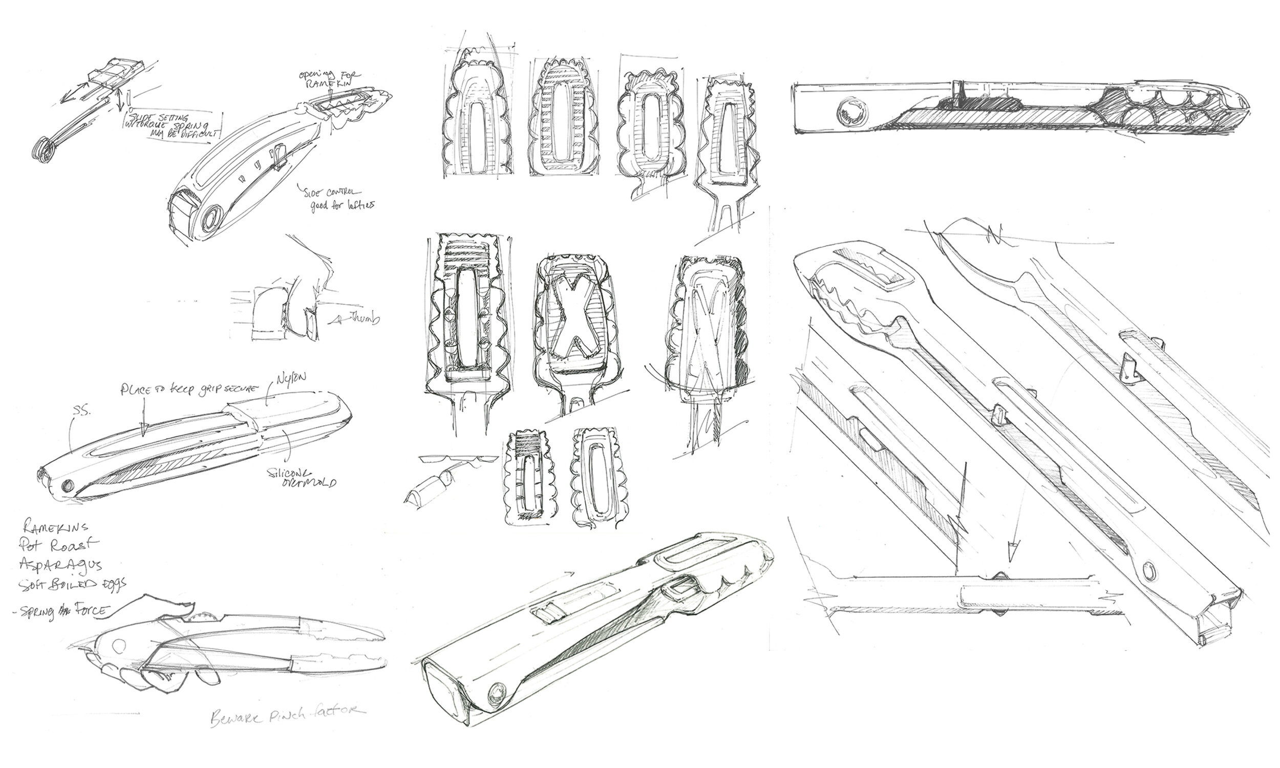 Tongs-SQ-IMG4.jpg