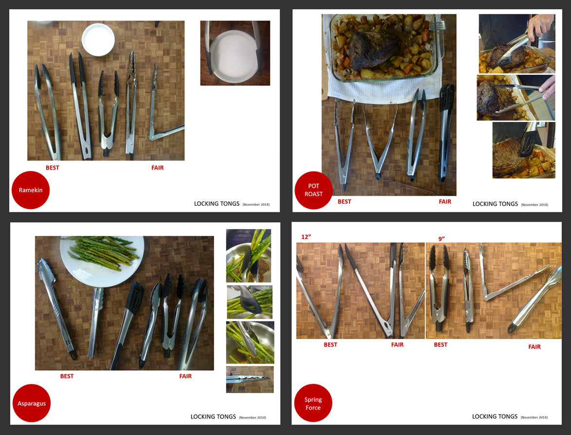 Tongs-Testing.jpg