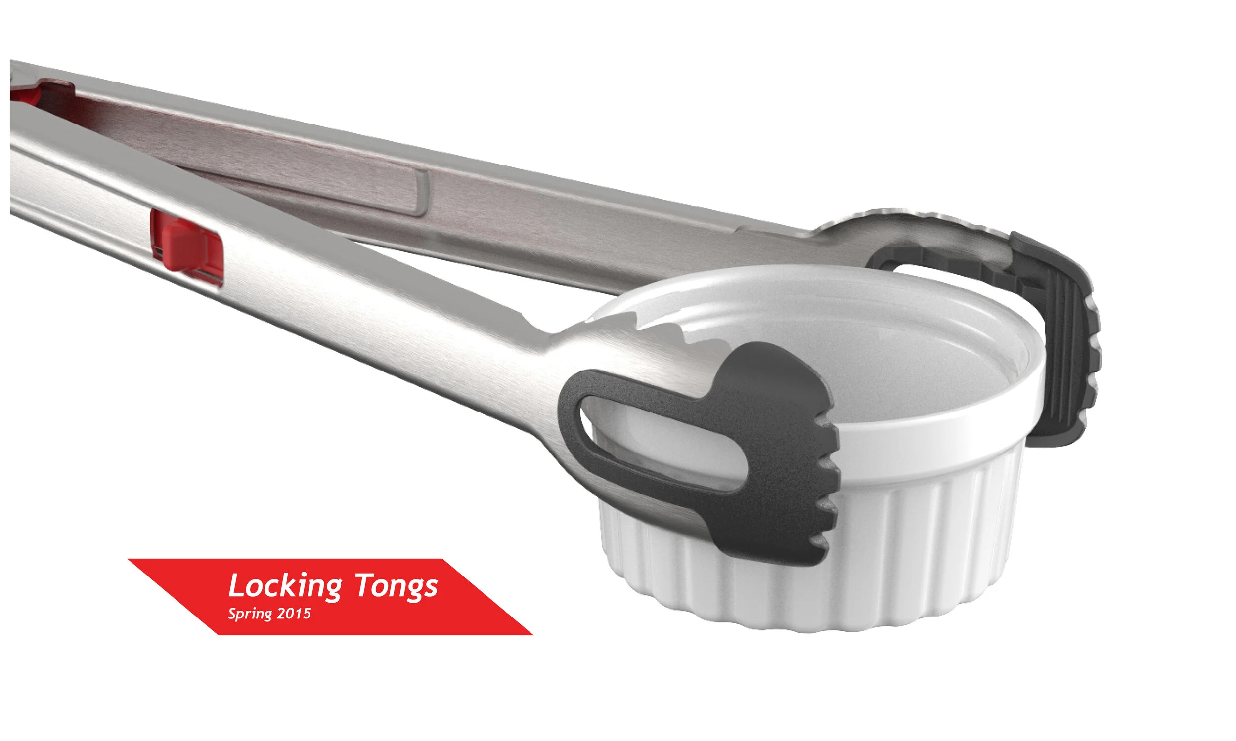 Tongs-SQ-IMG.jpg