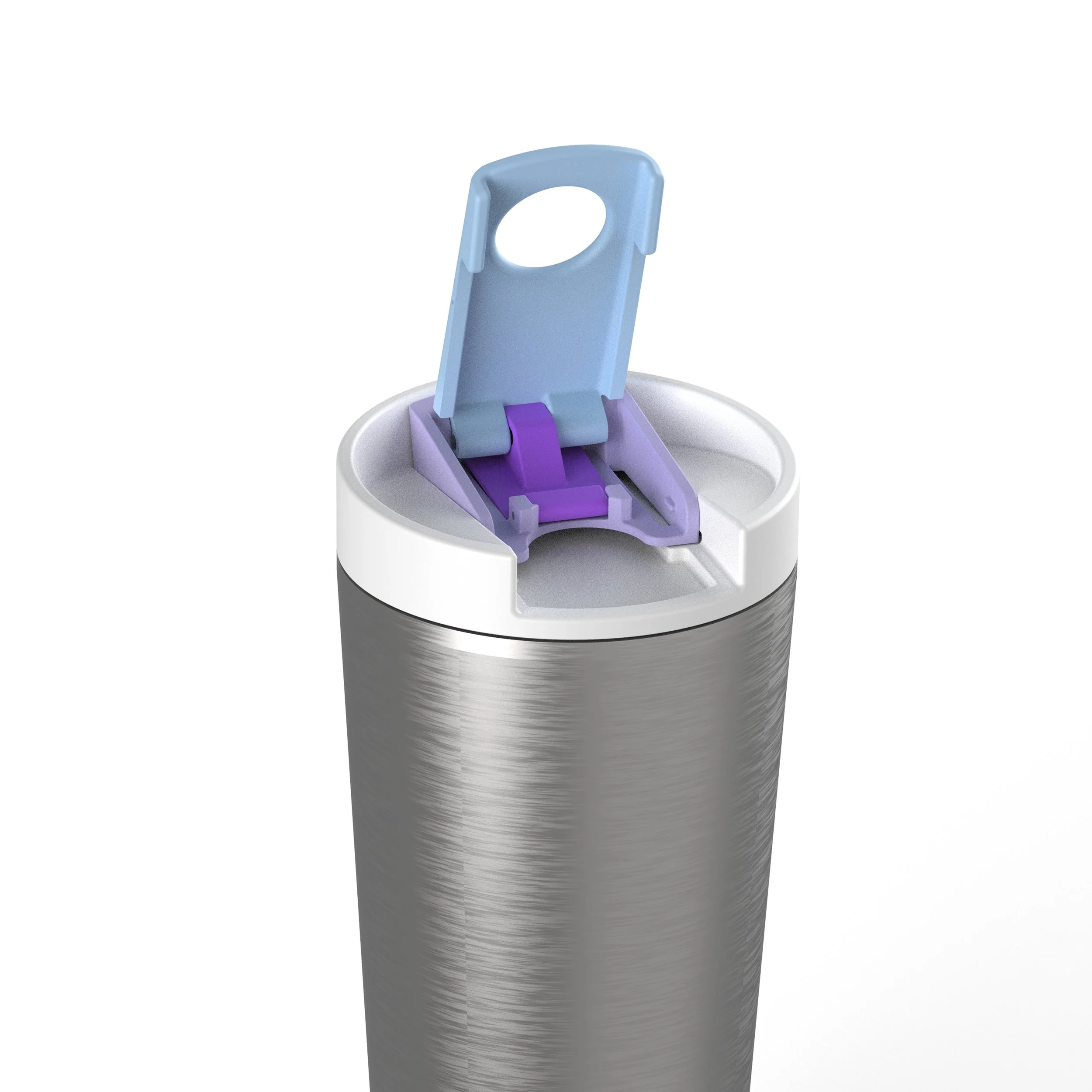 Ruth Rock Render.358.jpg