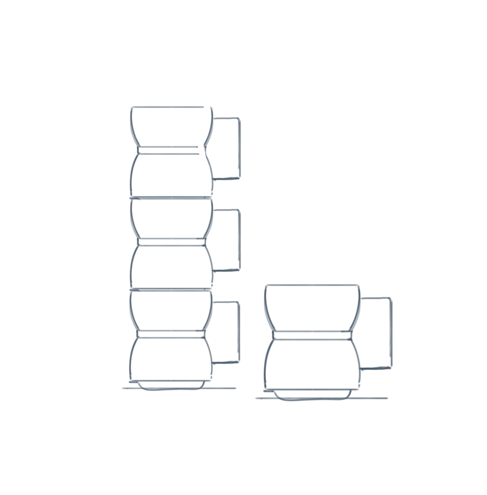 IMG_0988.PNG