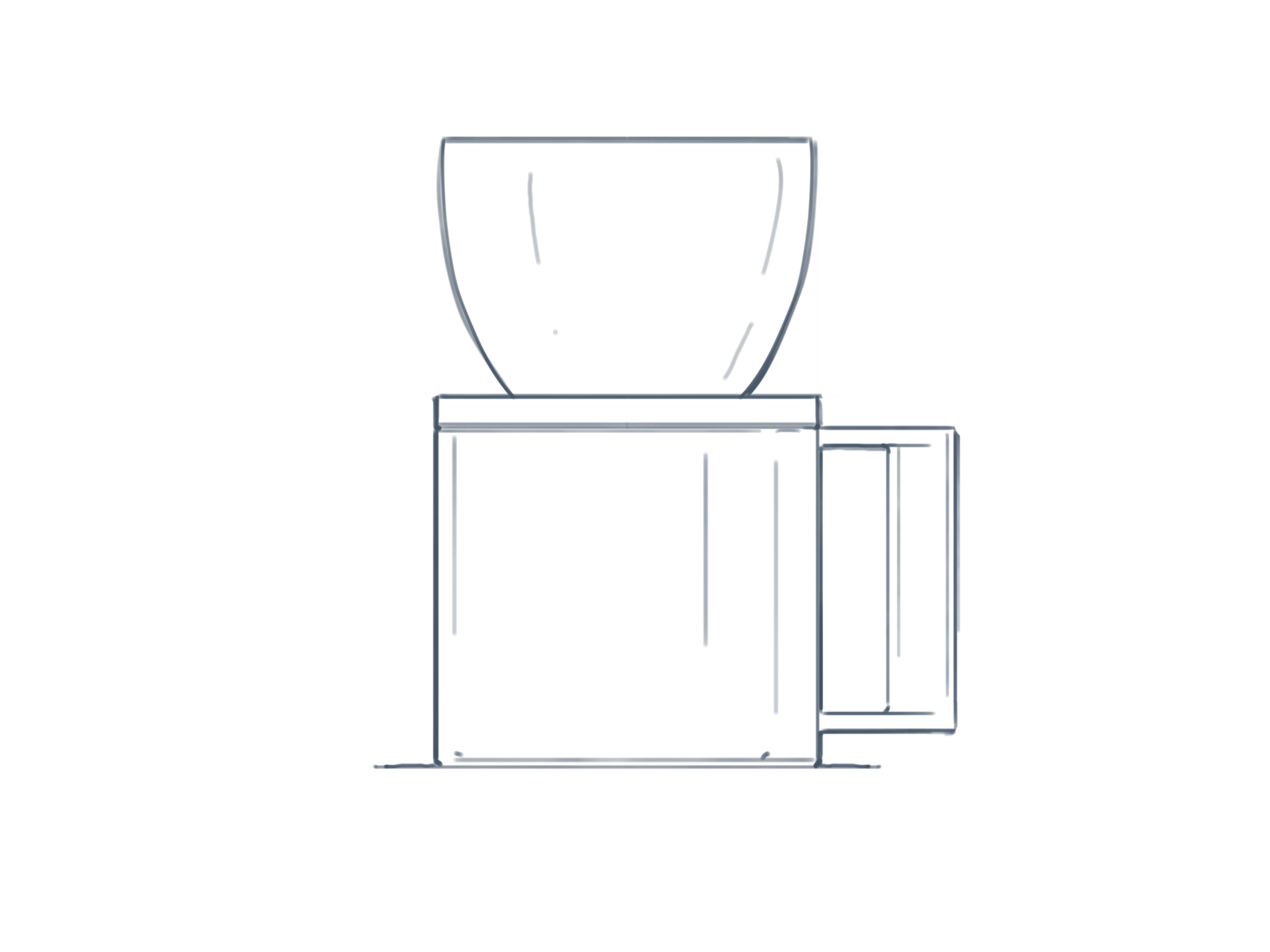 IMG_1011.PNG