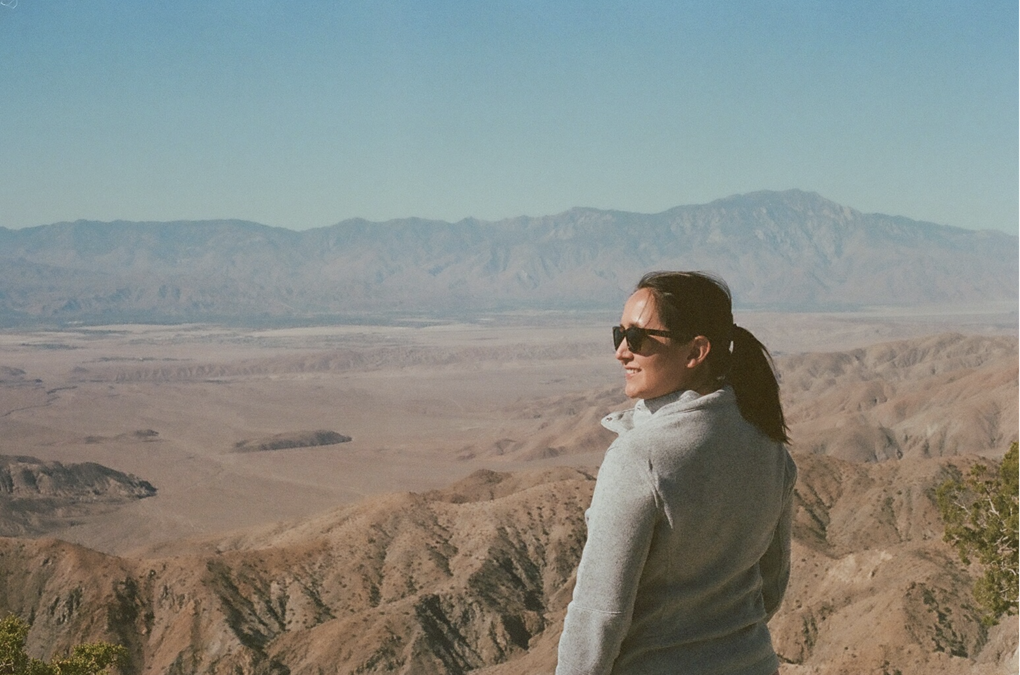 Screen Shot 2021-02-25 at 8.49.38 PM.png