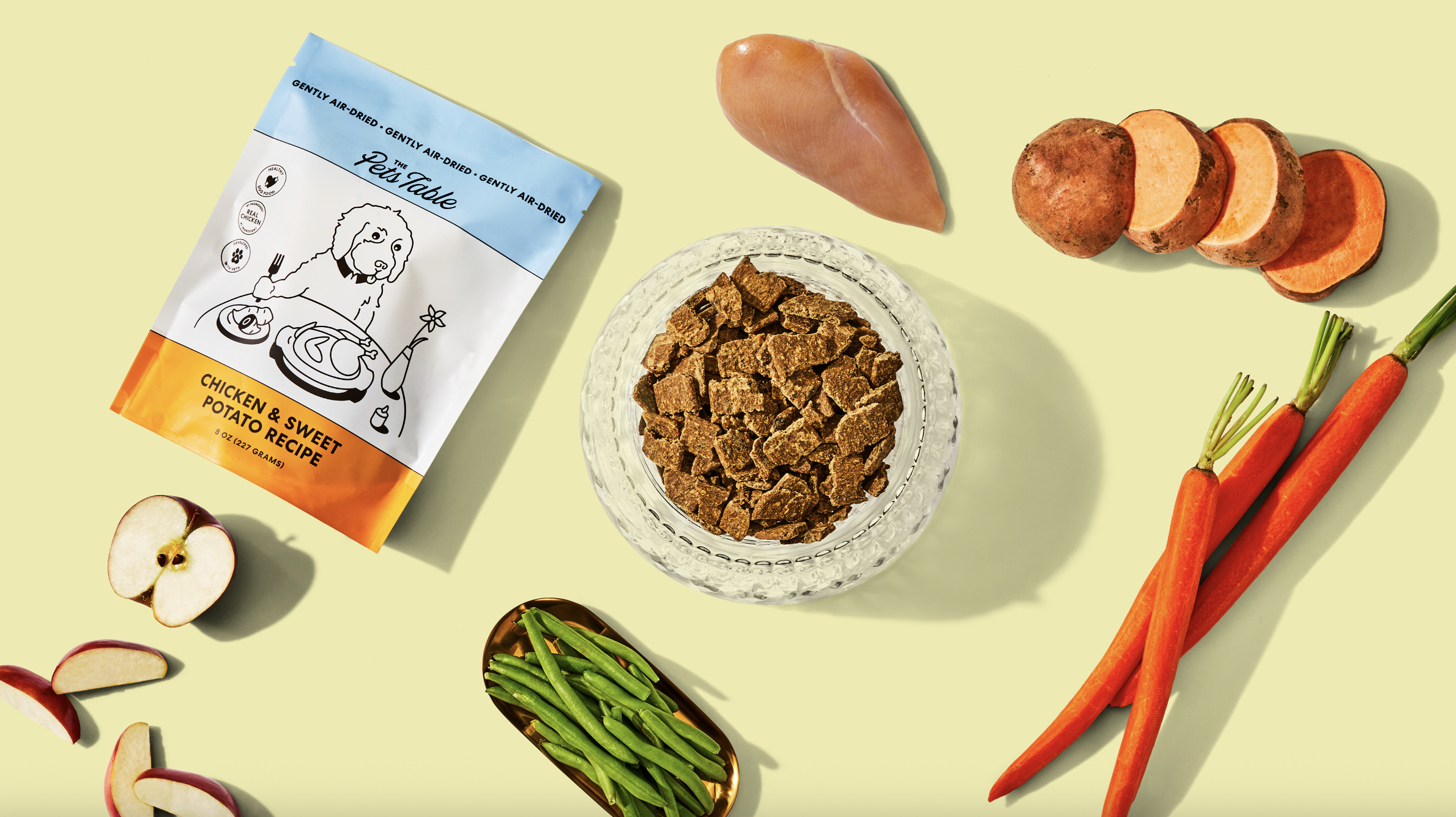 Screenshot 2025-12-18 at 1.42.15 PM.png